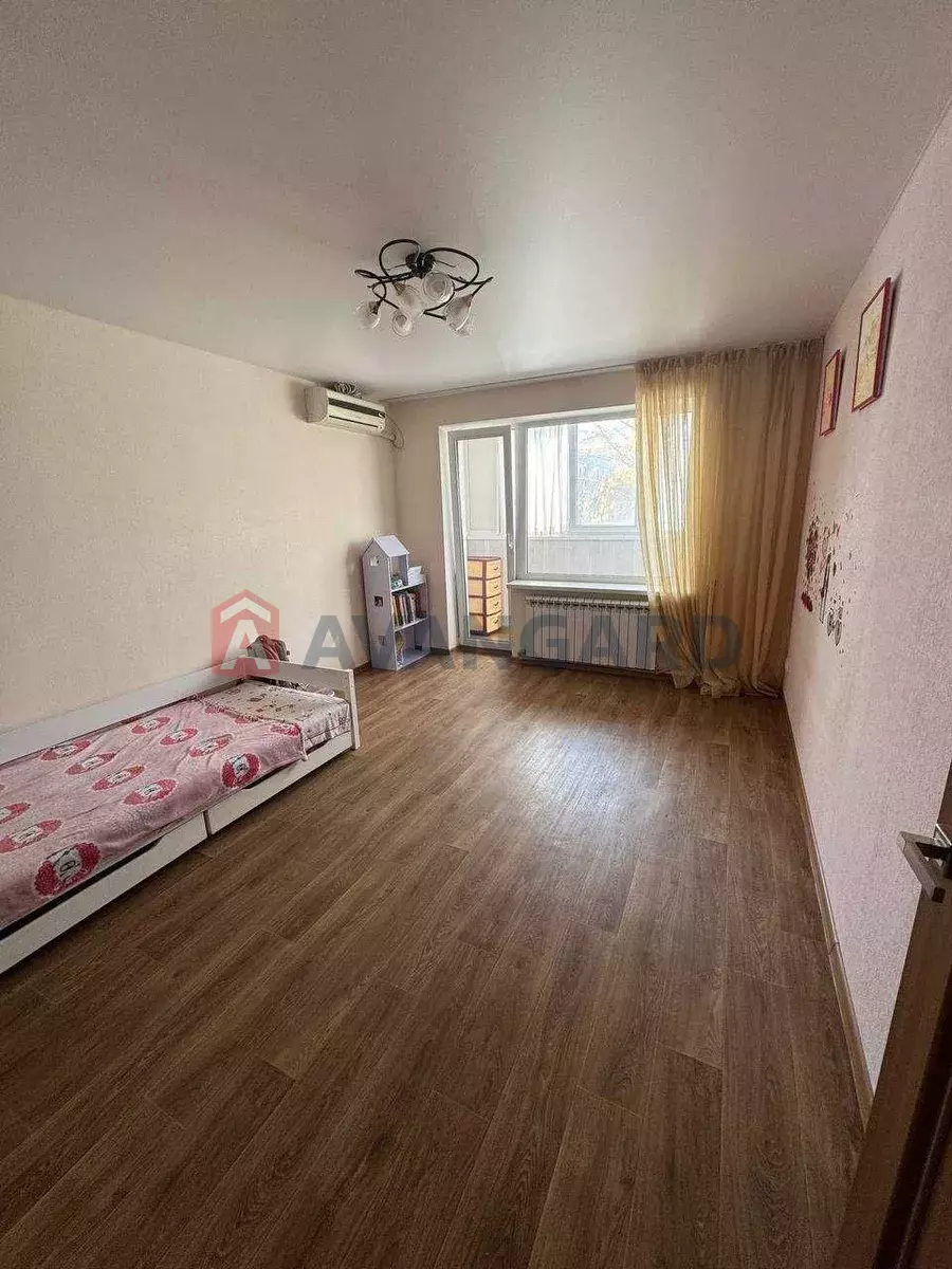 1 . , 49/-/9 . ., 3/14   3