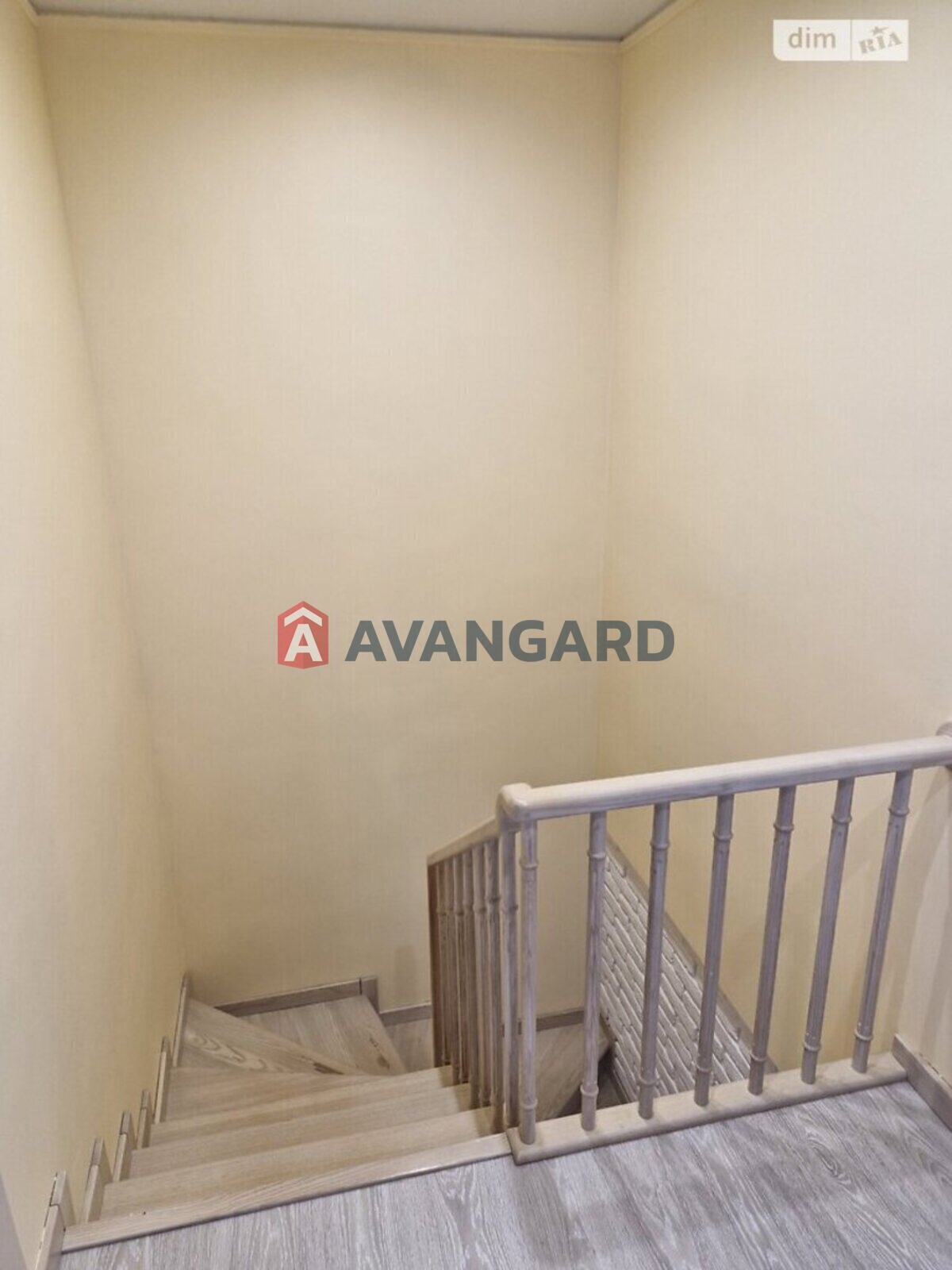 5 ��. ��������, 165/100/16 ��. �., 10/10 ������ ���� 3