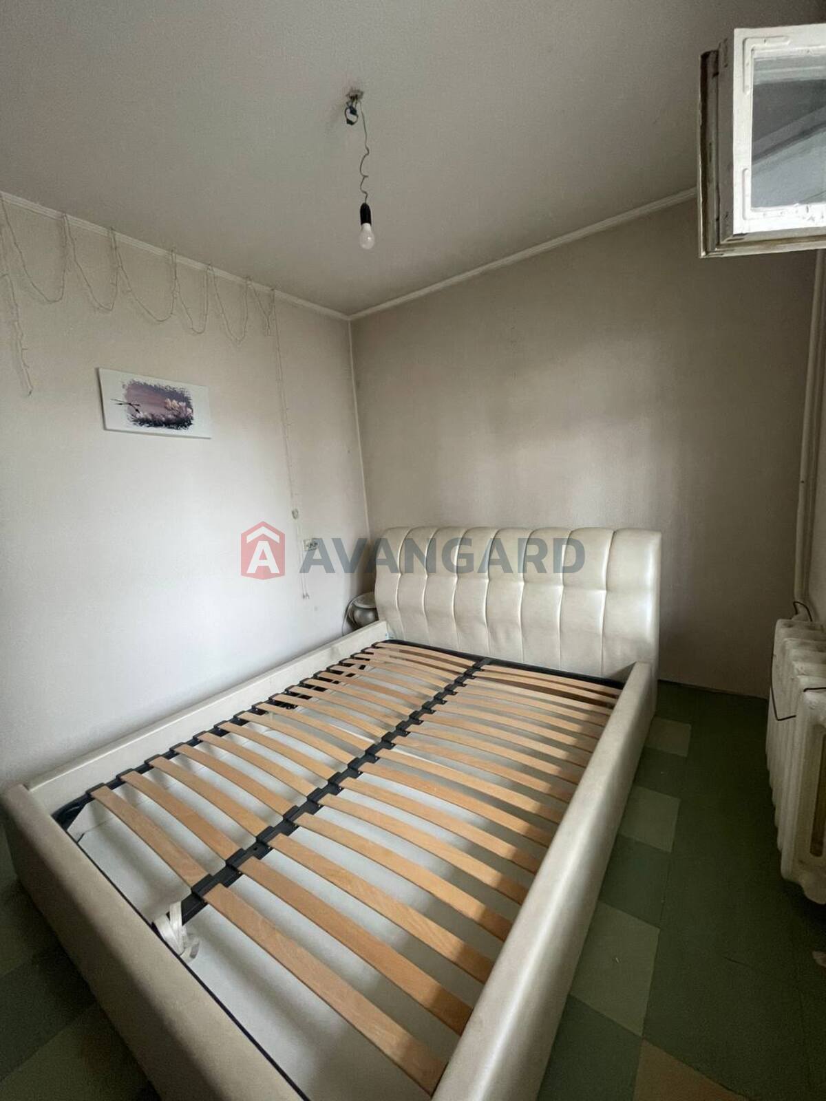 2 . , 55,6/27/8,6 . ., 6/9   13