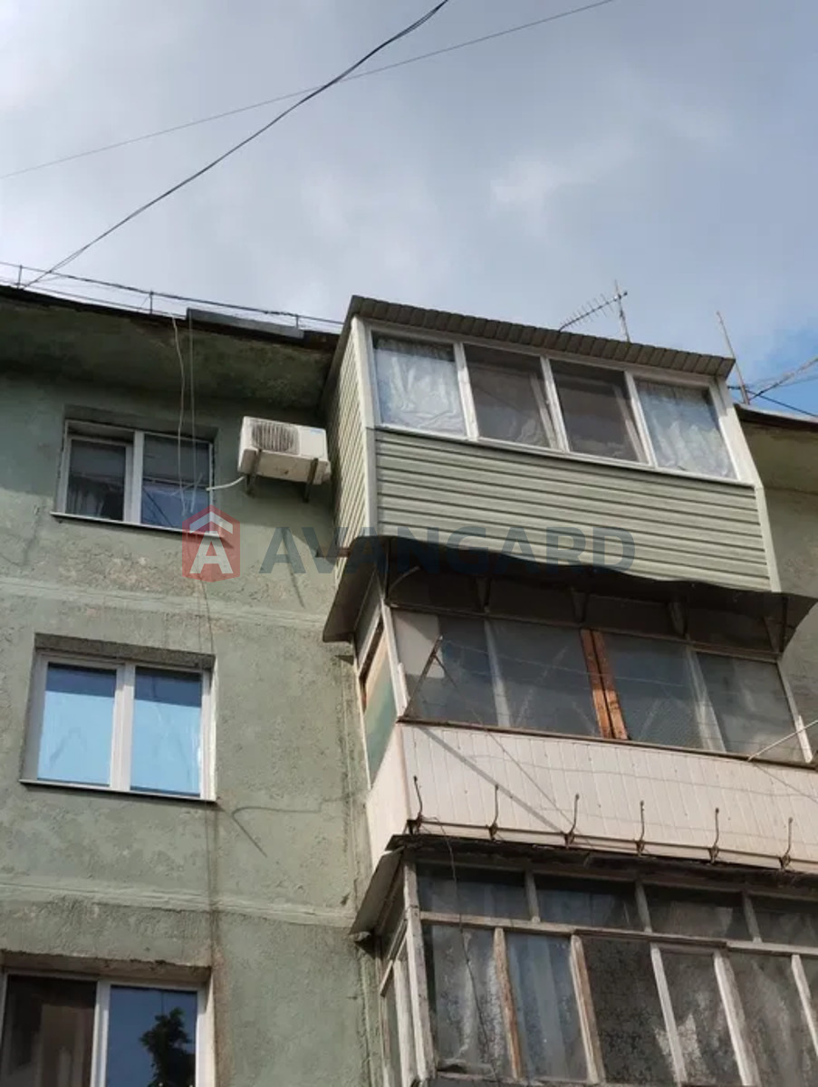 2 . , 43/-/7 . ., 5/5   9