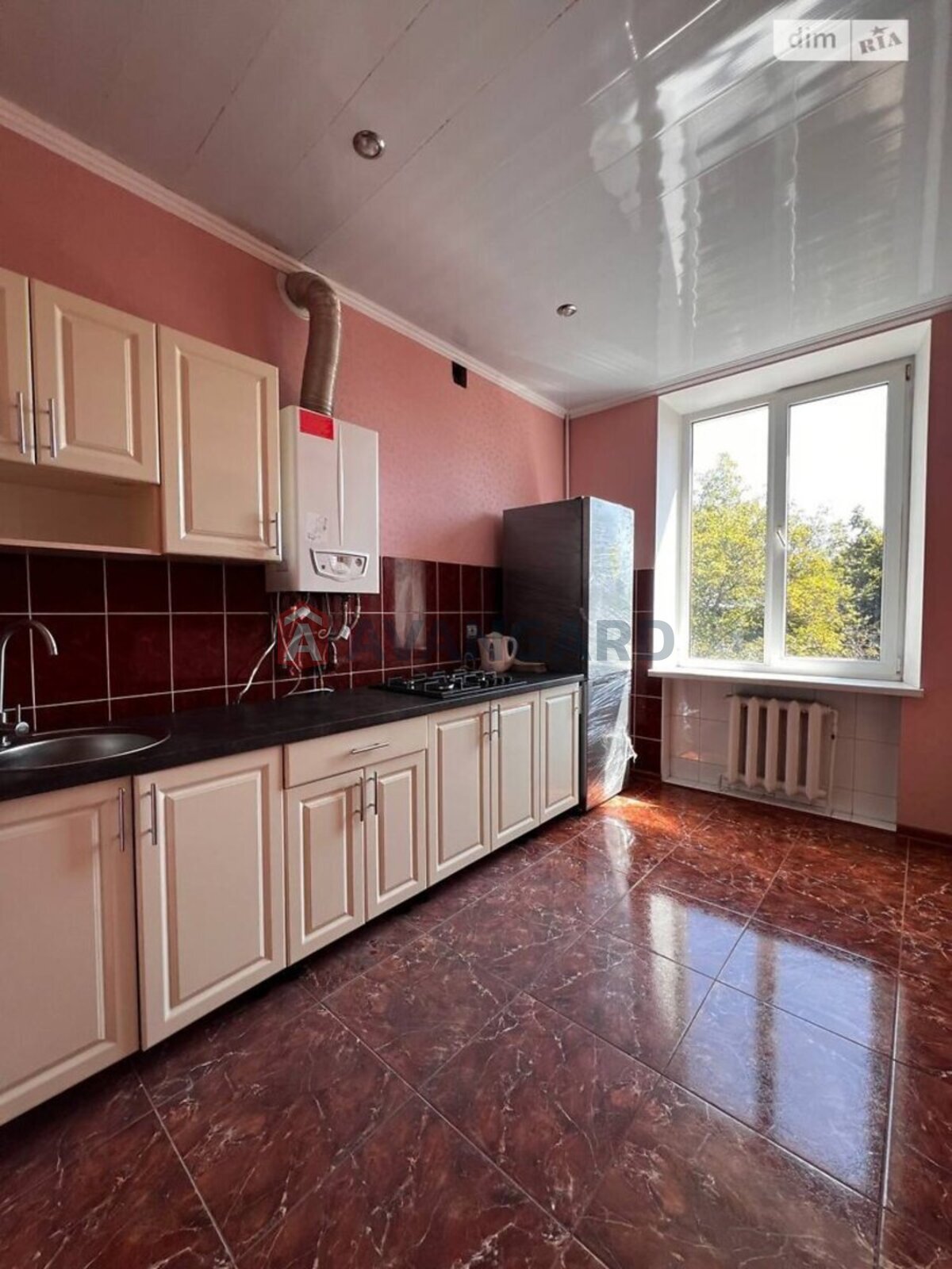 3 ��. ��������, 100/-/- ��. �., 3/4 ������ ���� 12