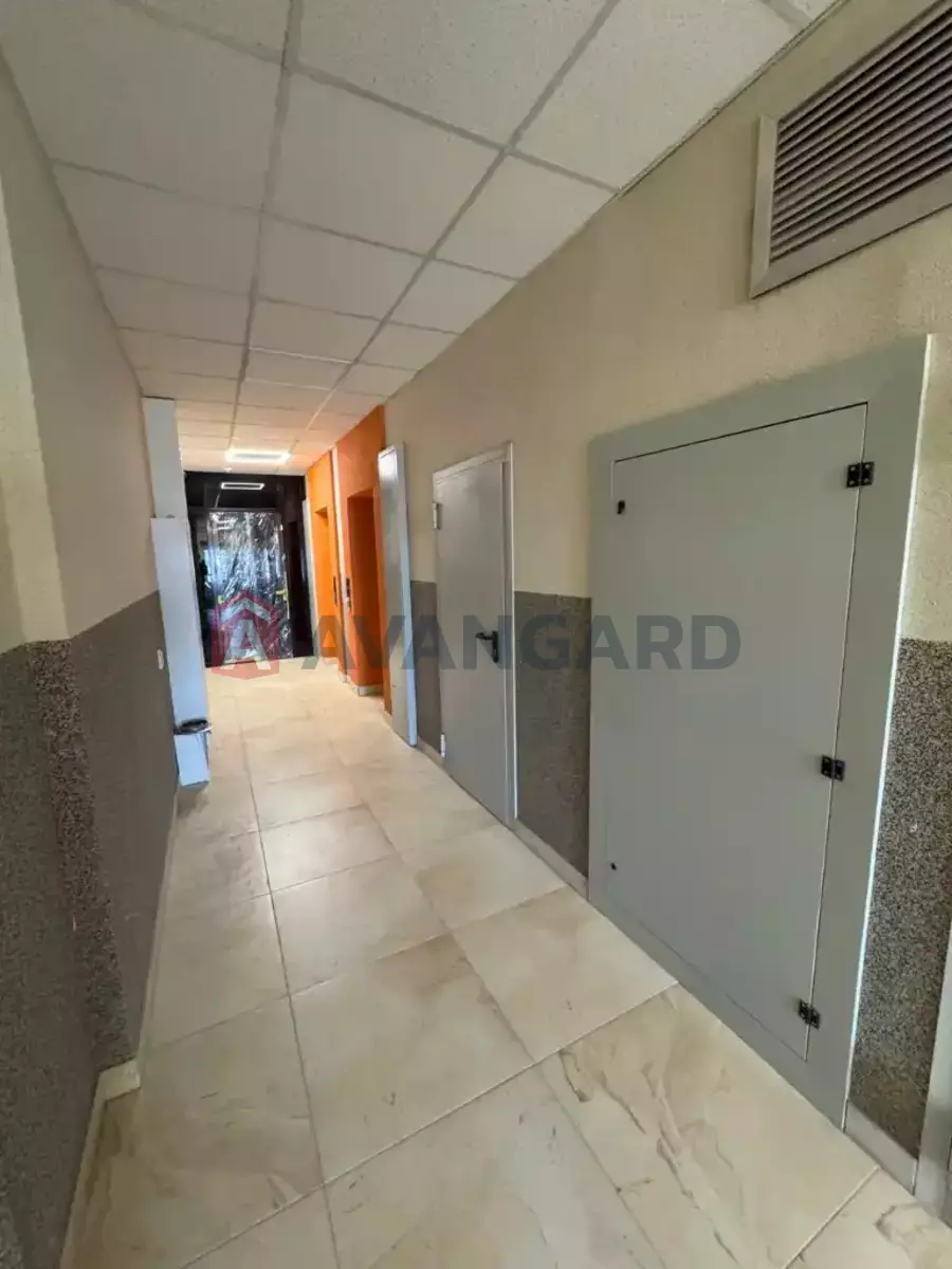 3 ��. ��������, 150/-/- ��. �., 16/16 ������ ���� 5