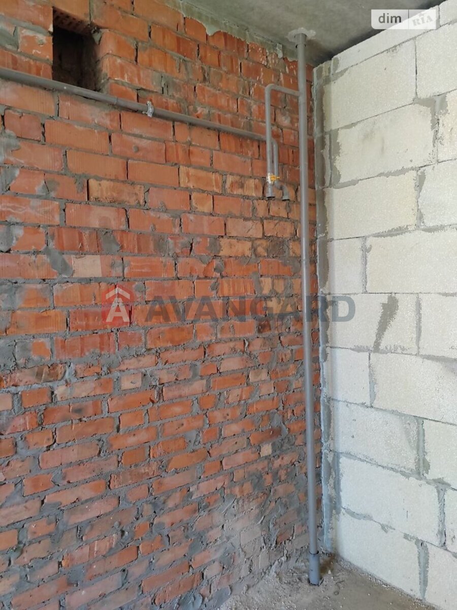 1 . , 41/19/18 . ., 7/9   6