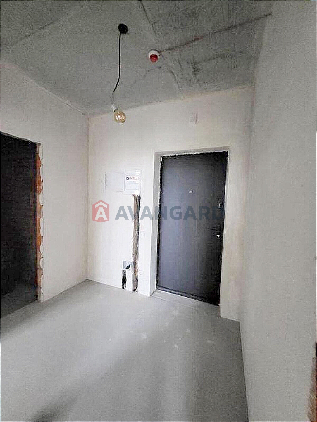 1 ����. ��������, 60/14/14,2 ��. �., 21/24 ���� ���� 9