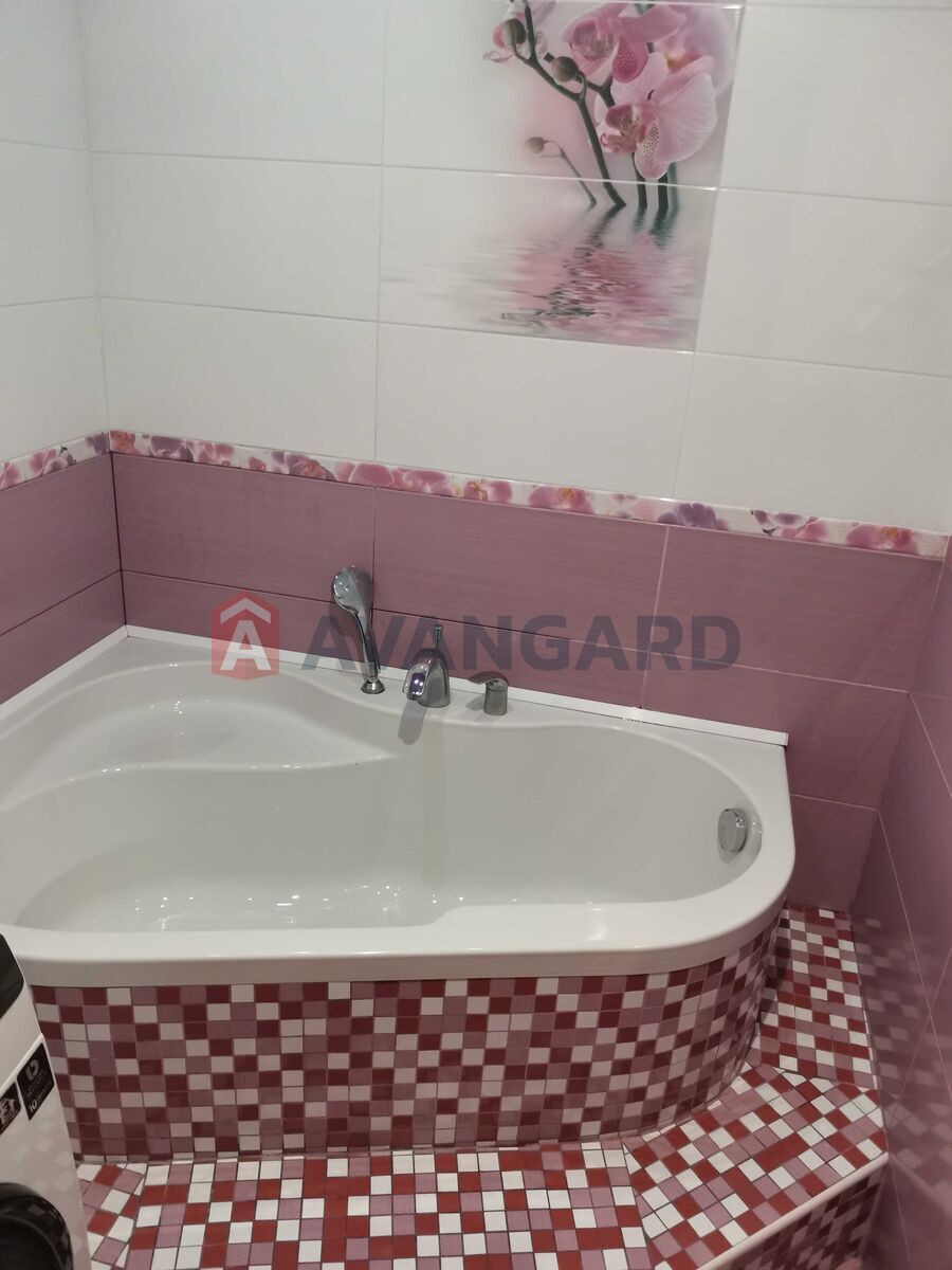 2 ����. ��������, 69/-/12 ��. �., 22/25 ���� ���� 10