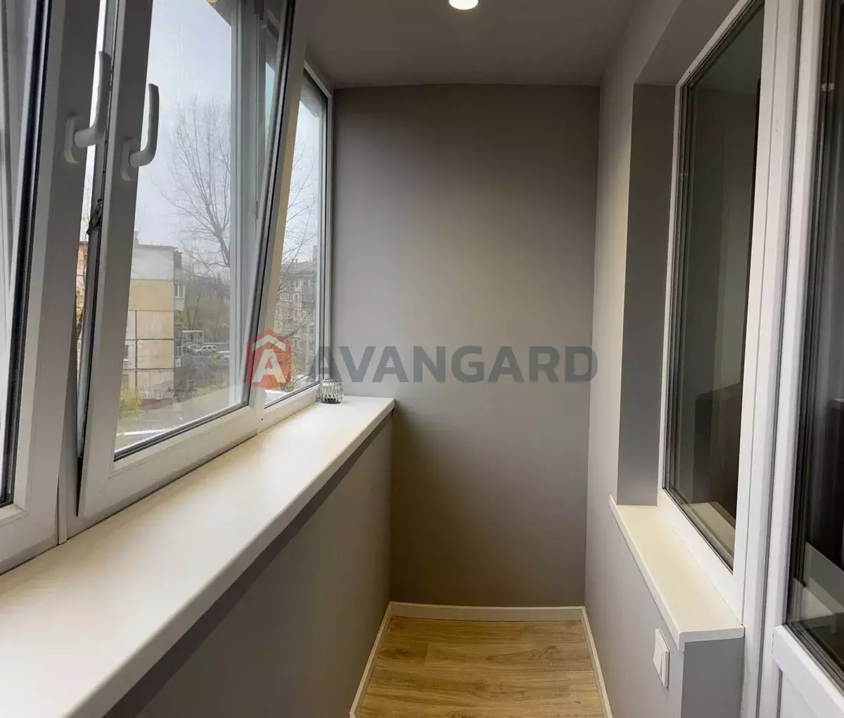 3 . , 59/35/6 . ., 4/5   5