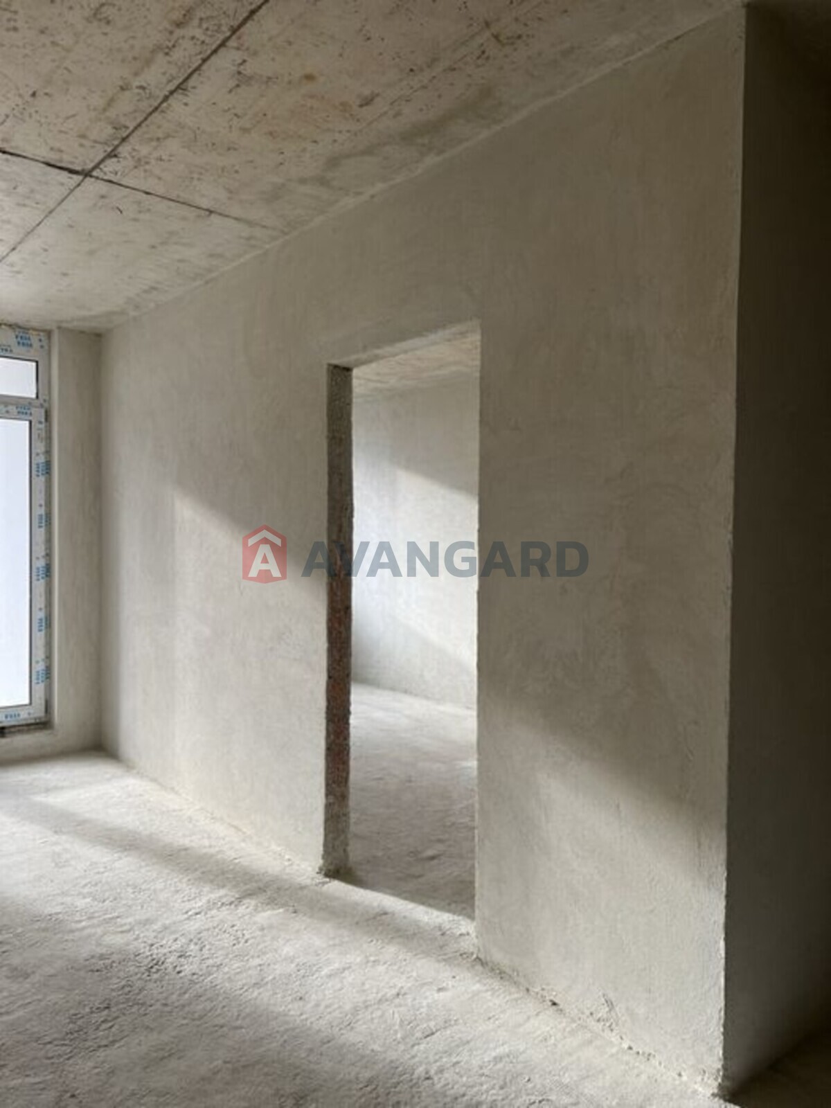 1 ��. ��������, 43/-/17 ��. �., 12/16 ������ ���� 5