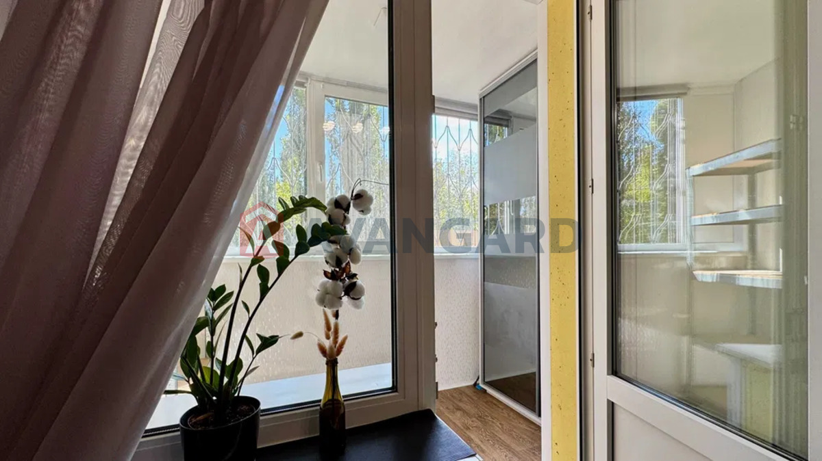 2 . , 79/-/12 . ., 1/25   3