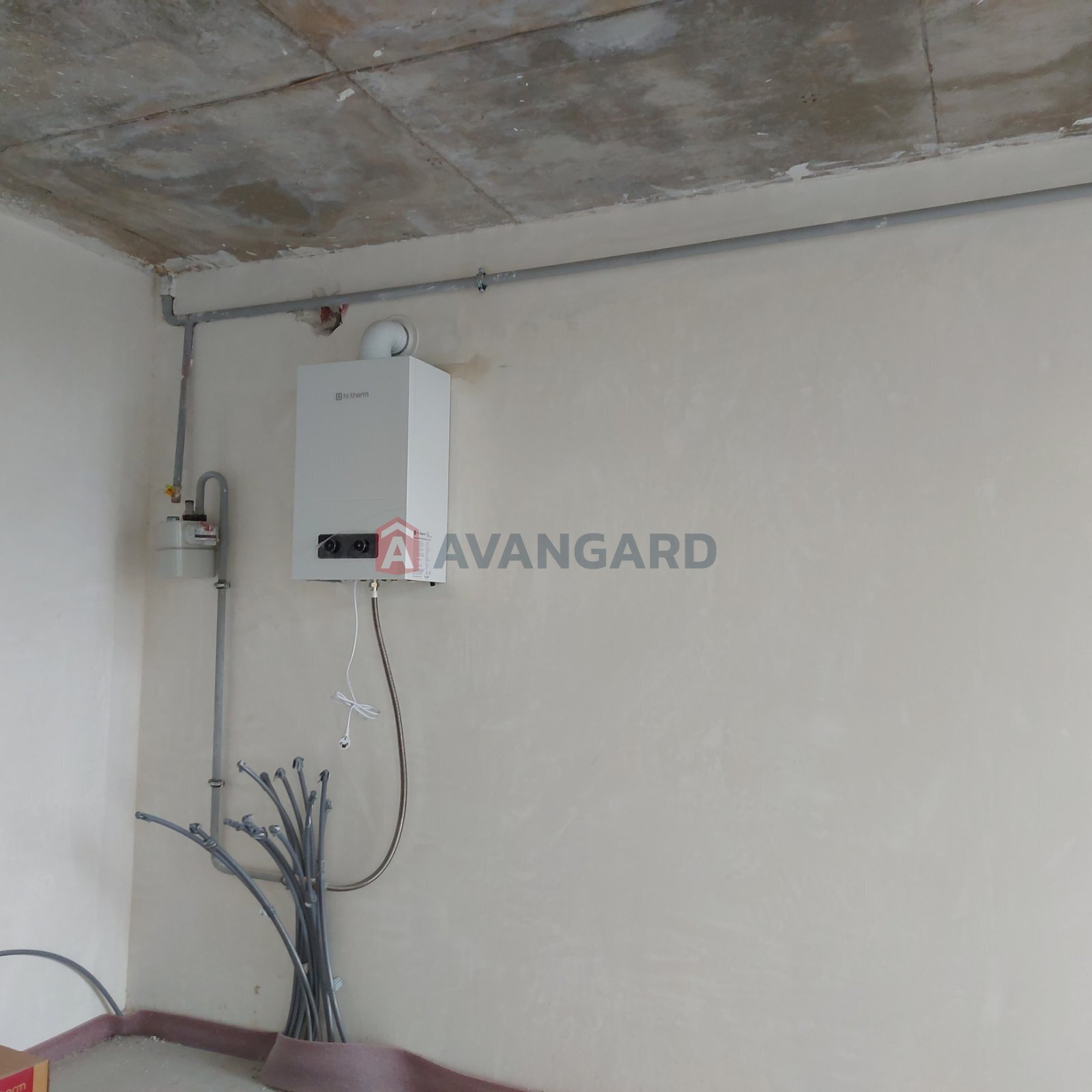 1 ��. ��������, 48/-/17,5 ��. �., 1/4 ������ ���� 8