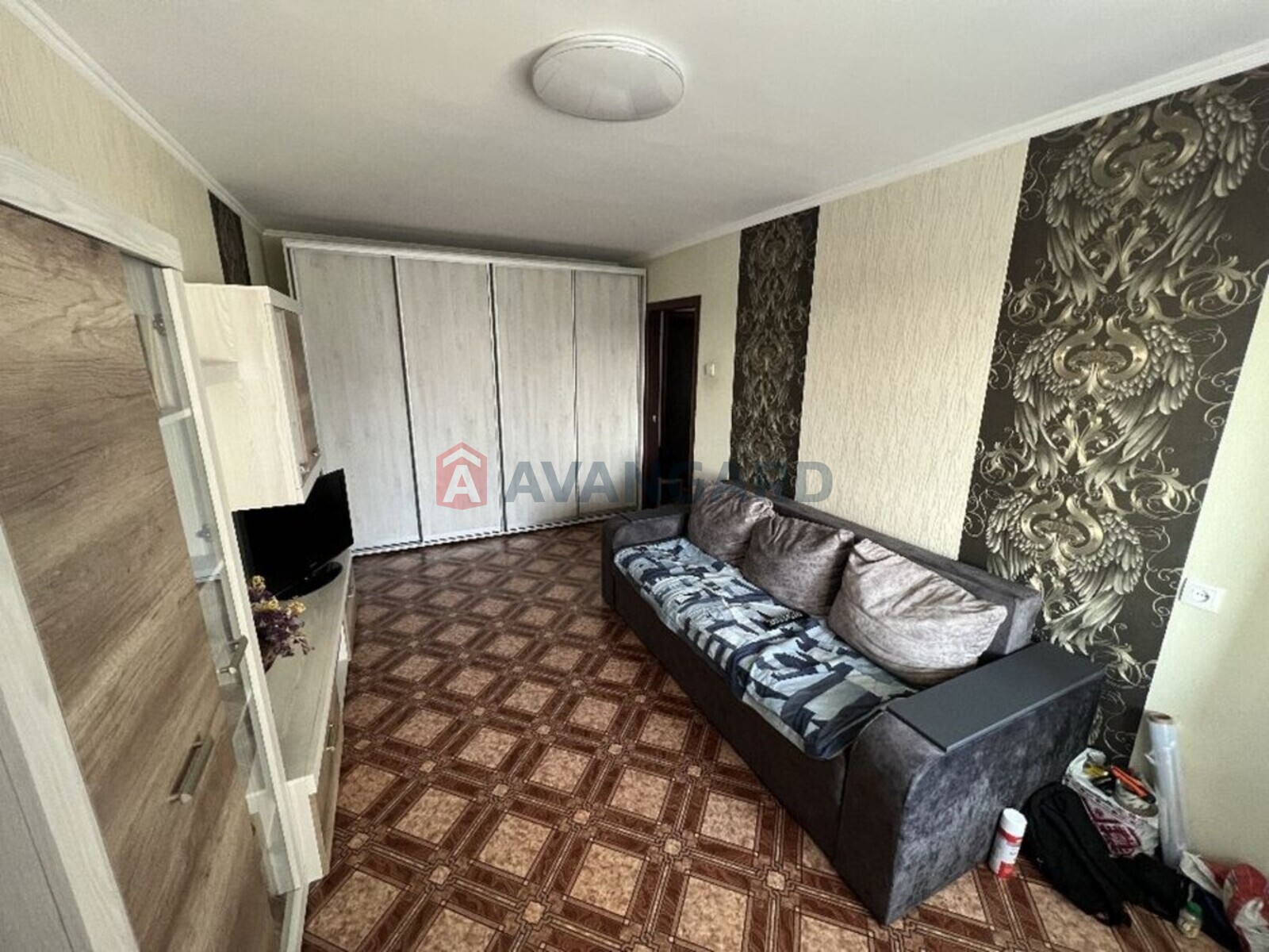 2 ��. ��������, 51/-/8 ��. �., 3/9 ������ ���� 1