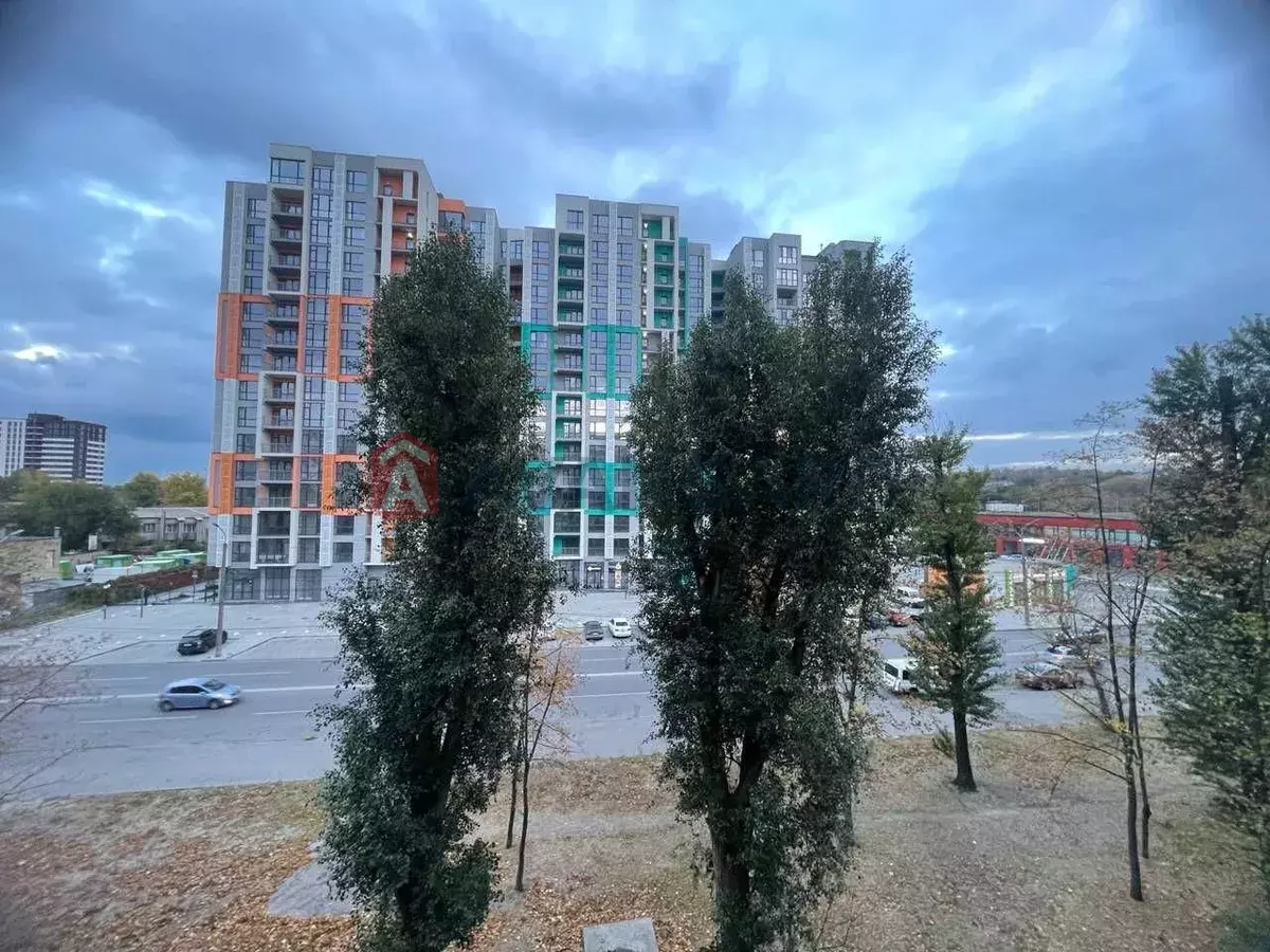 2 ����. ��������, 54/-/8 ��. �., 4/9 ���� ���� 4