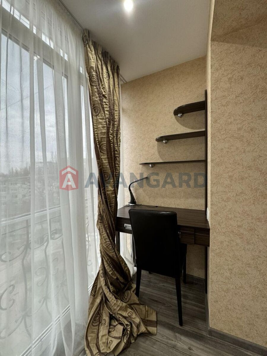 3 . , 72/-/9 . ., 7/9   11