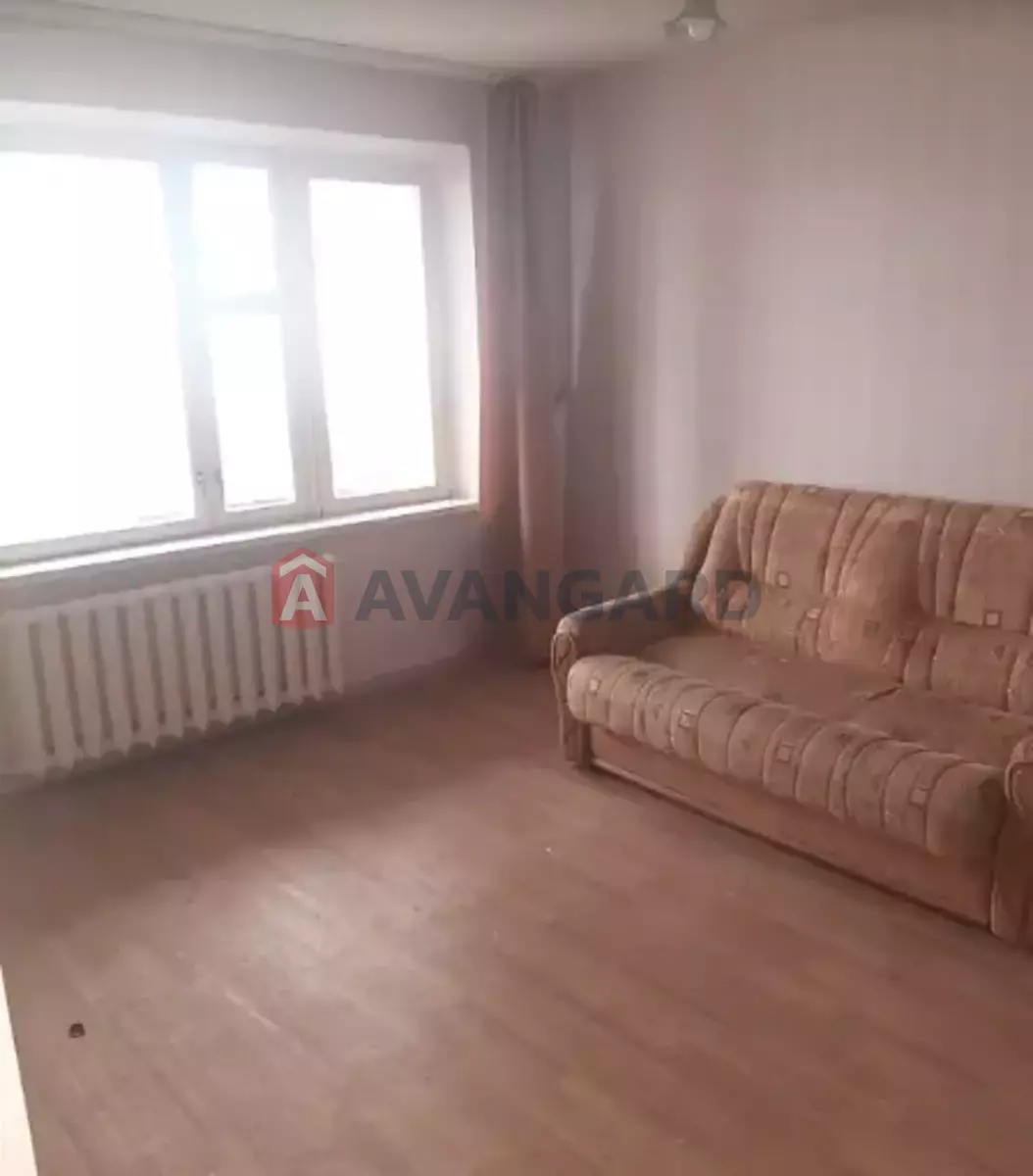 1 . , 39/18/- . ., 13/14   6