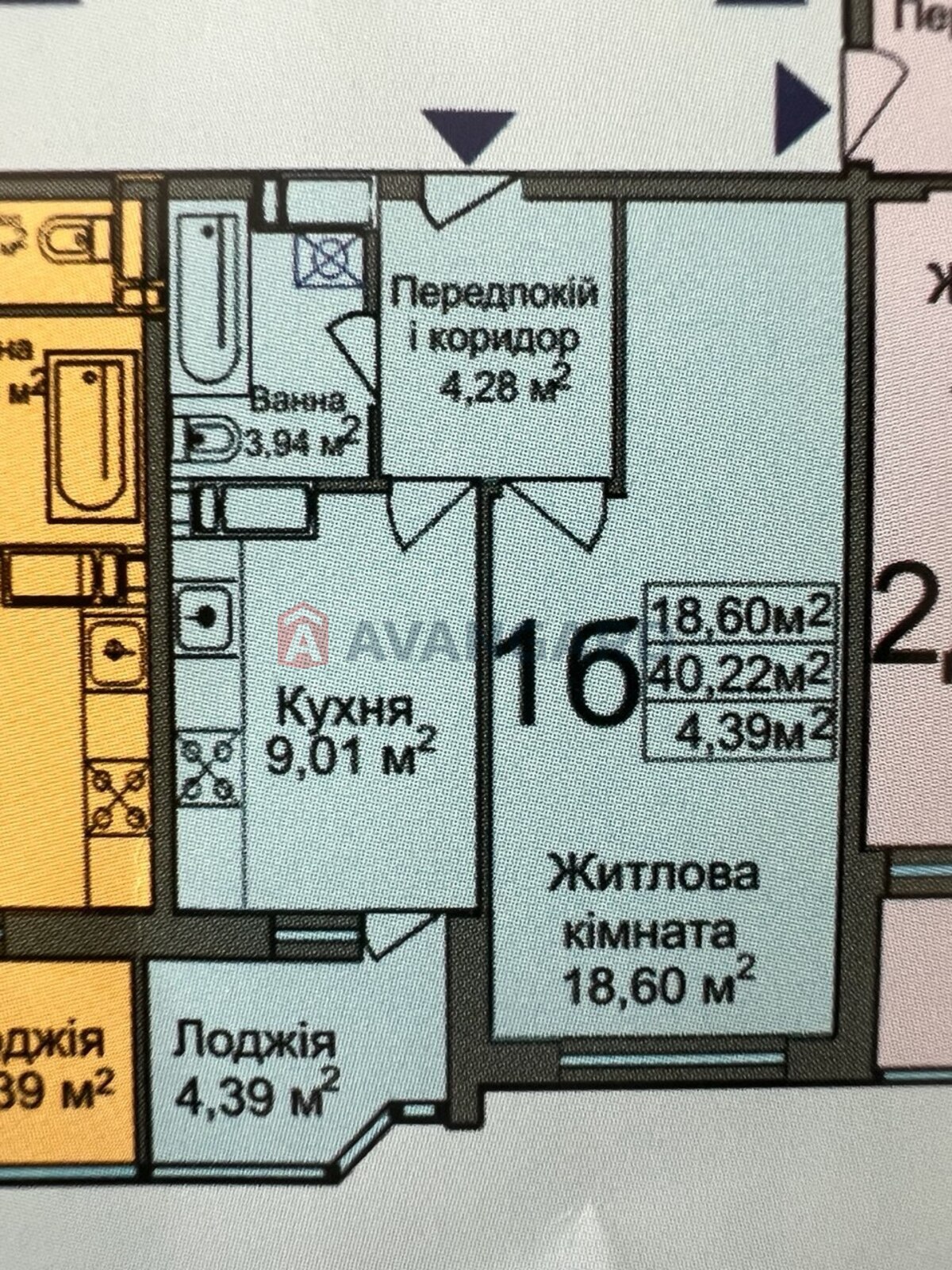 1 . , 41/19/9 . ., 4/10   10