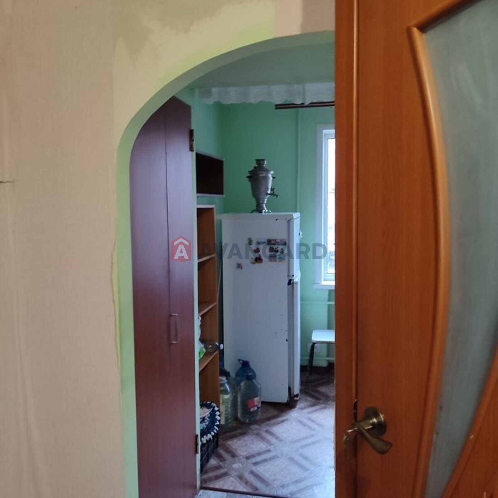 1 ��. ��������, 28/-/8 ��. �., 1/5 ������ ���� 17