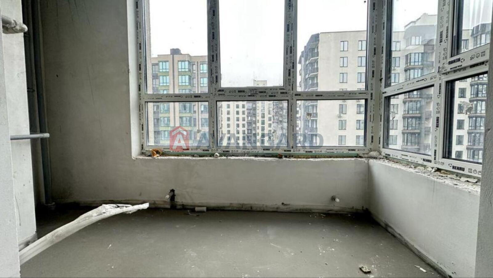 1 ��. ��������, 43/-/10 ��. �., 7/11 ������ ���� 9