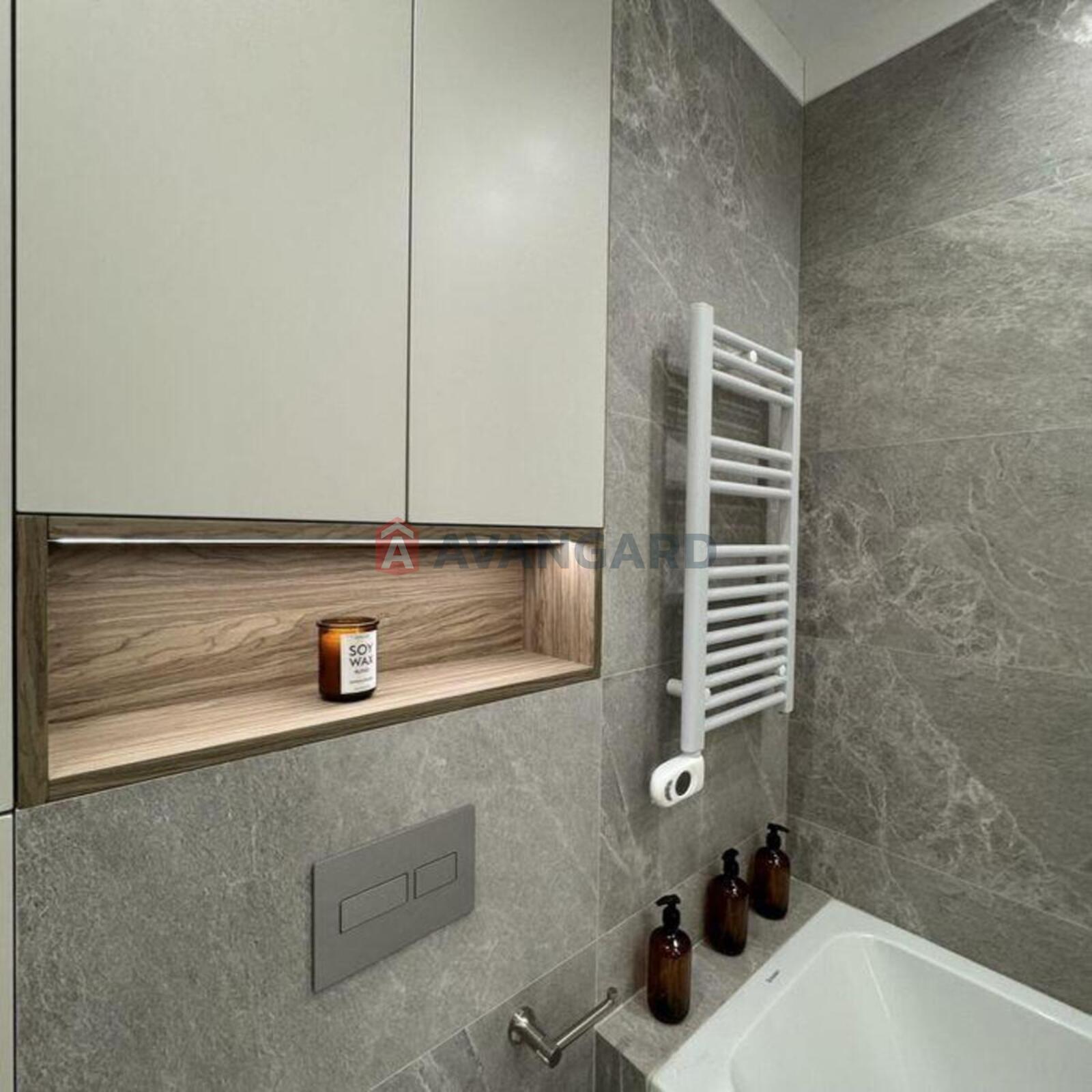 2 ��. ��������, 71/-/20 ��. �., 5/15 ������ ���� 21