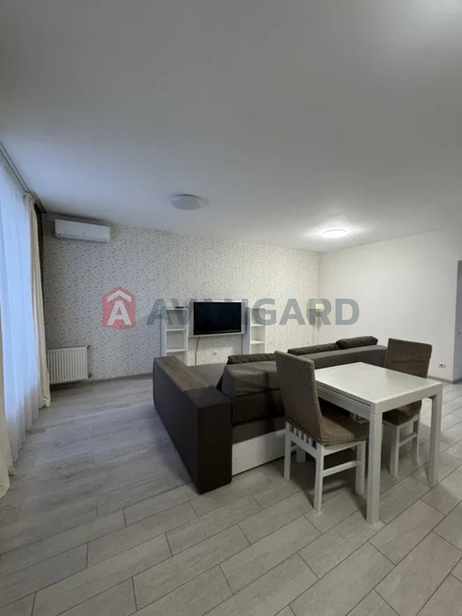 1 ��. ��������, 46/-/9 ��. �., 10/12 ������ ���� 6