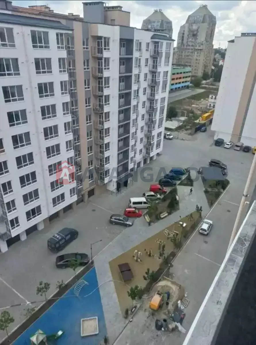 1 . , 45/-/- . ., 9/10   7