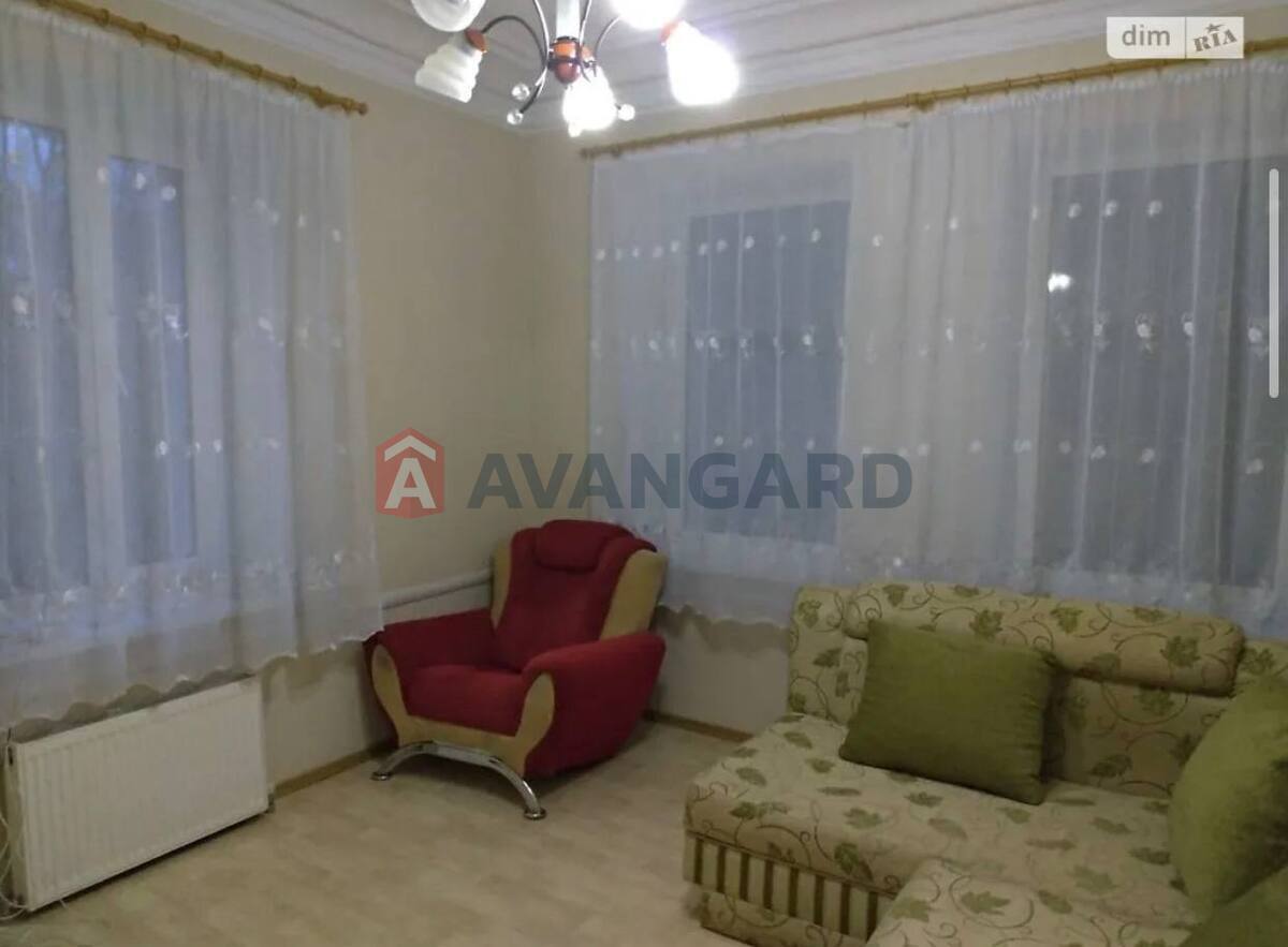 2 ��. ��������, 47/-/6 ��. �., 1/2 ������ ���� 6