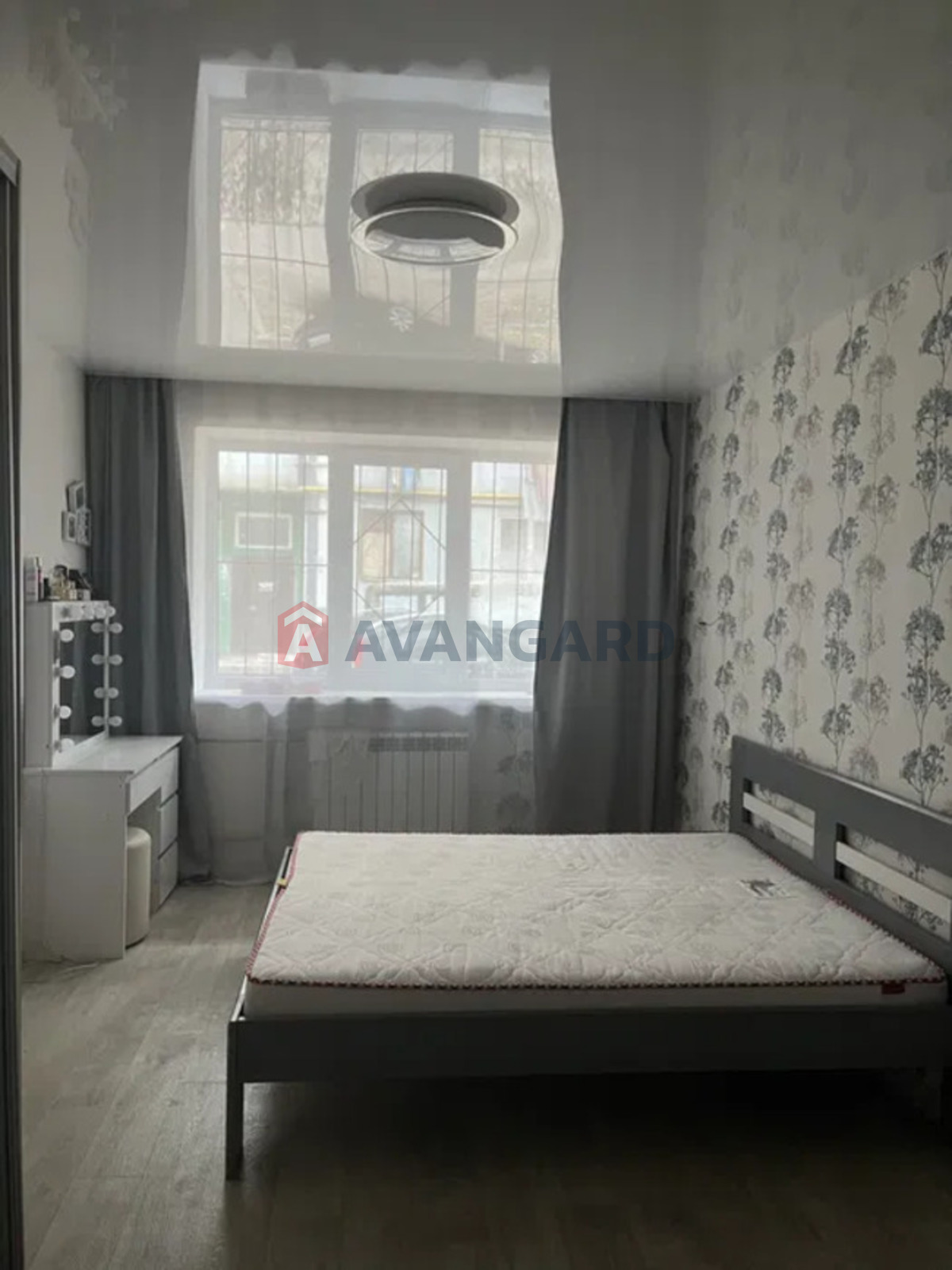 3 . , 50/-/5 . ., 1/5   7