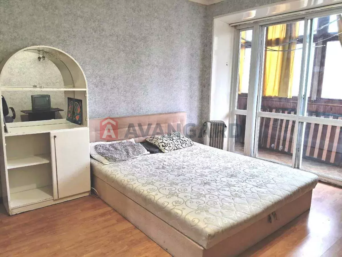 1 . , 29/-/7 . ., 5/9   11