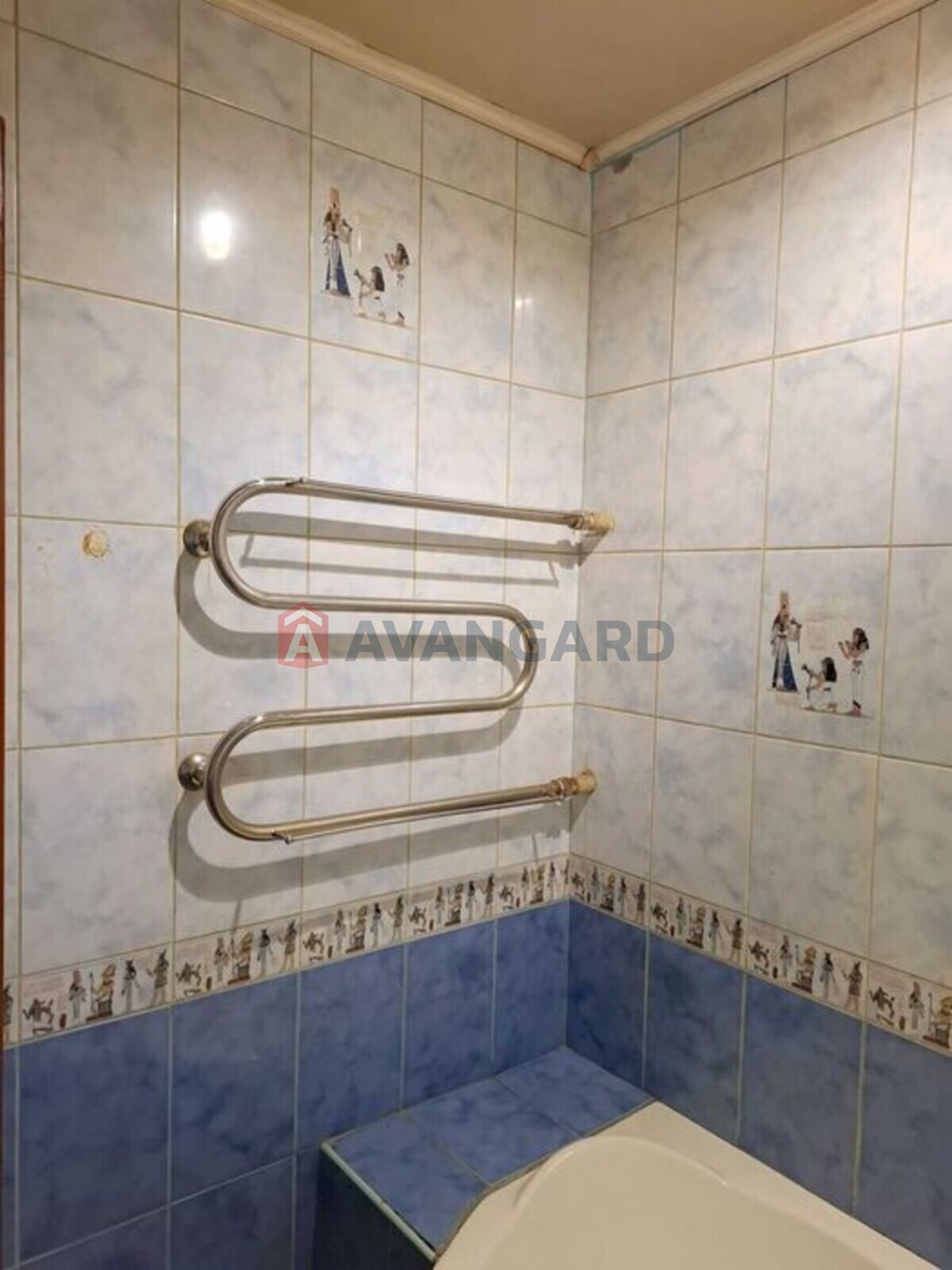 2 ��. ��������, 50/-/8 ��. �., 7/9 ������ ���� 10