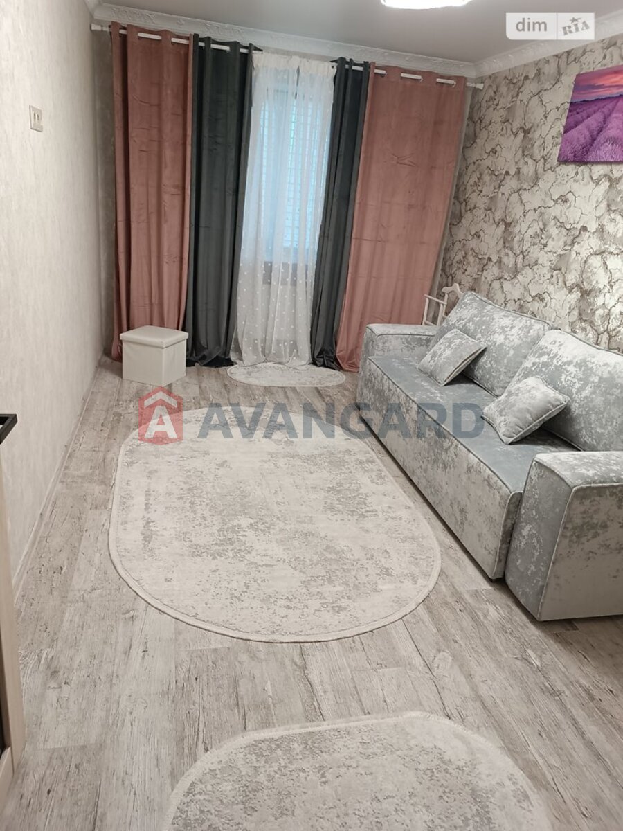 1 ��. ��������, 41/-/13 ��. �., 1/5 ������ ���� 2