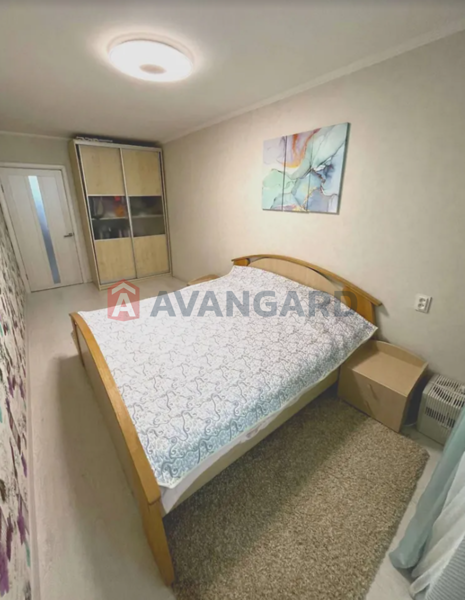 3 ��. ��������, 62/-/- ��. �., 1/9 ������ ���� 3