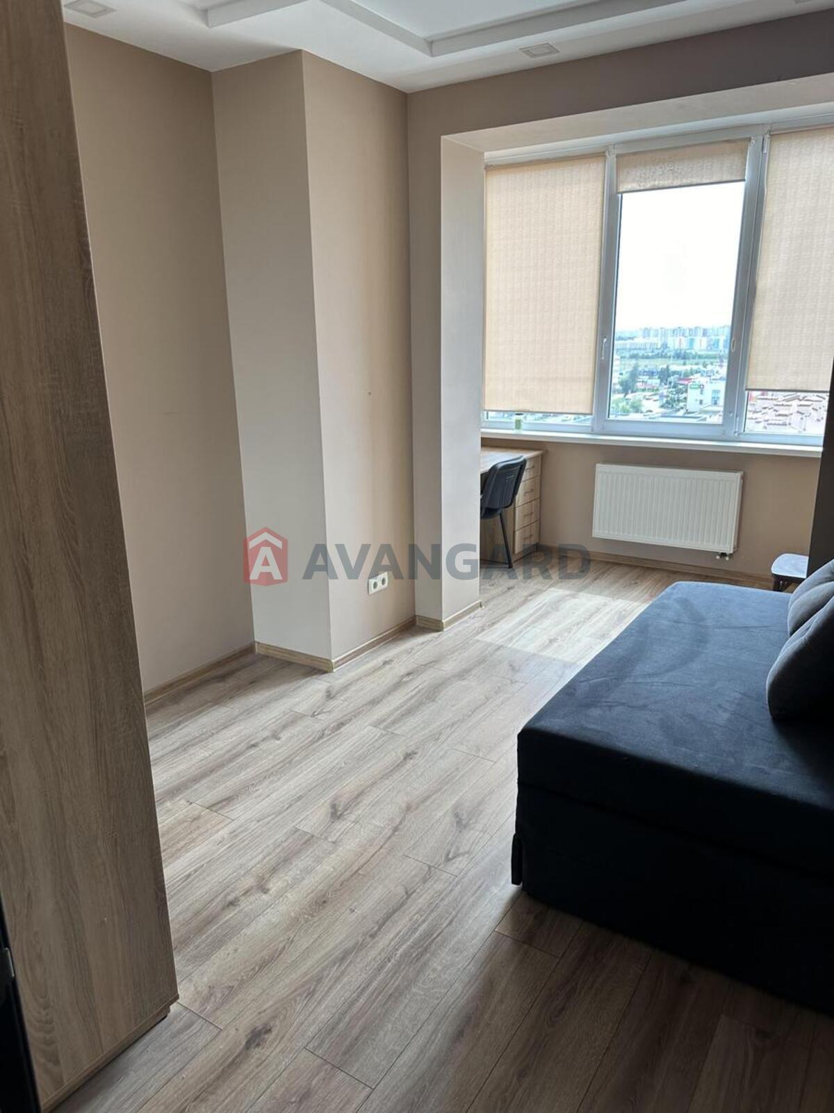 3 ��. ��������, 94/50/12 ��. �., 11/12 ������ ���� 5