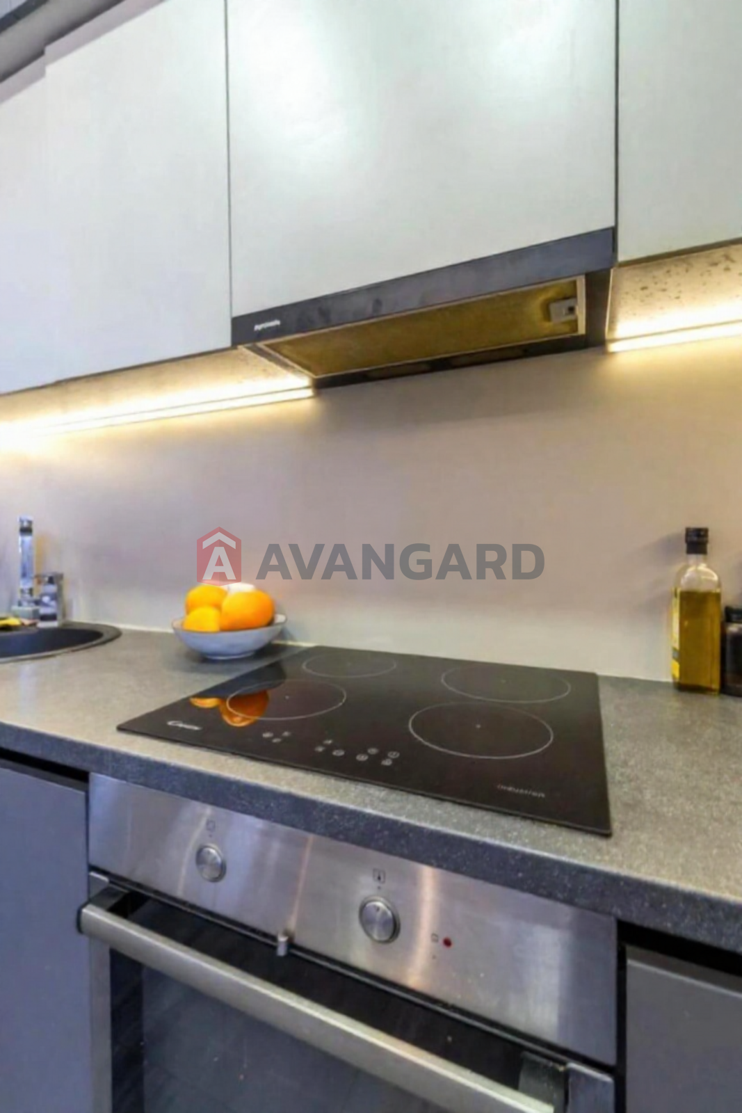 2 ��. ��������, 75/31/11 ��. �., 14/34 ������ ���� 4