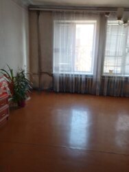 2 . , 78/-/12 . ., 4/4   8