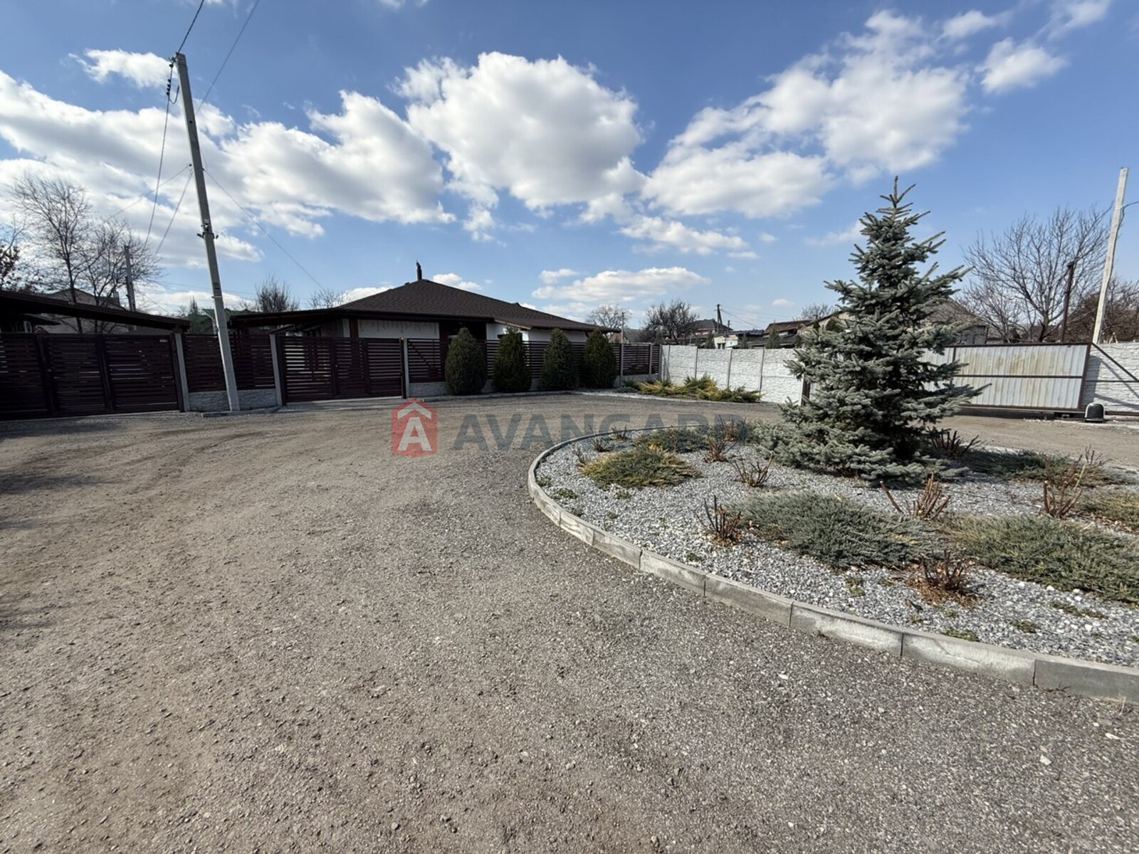 3 комн. квартира, 116/-/25 кв. м., 1/1 этаж фото 7 3 комн. квартира, 116/-/25 кв. м., 1/1 этаж фото 7