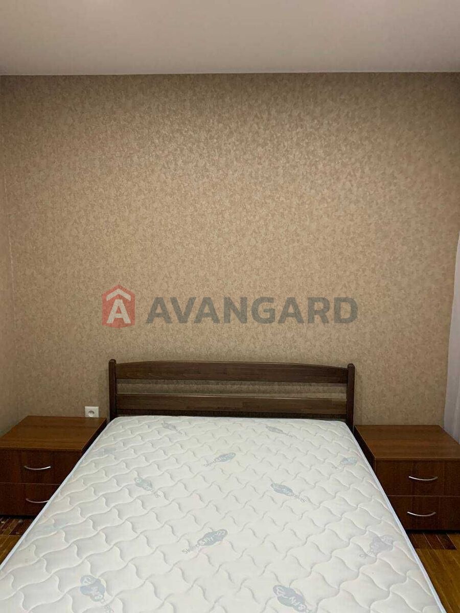 3 . , 63/-/10 . ., 5/9   11