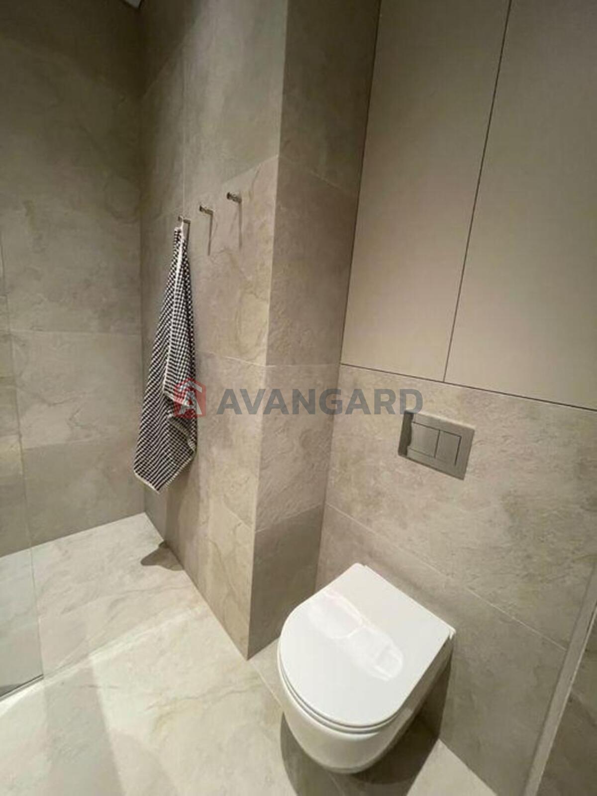 2 ��. ��������, 45/-/45 ��. �., 3/8 ������ ���� 17