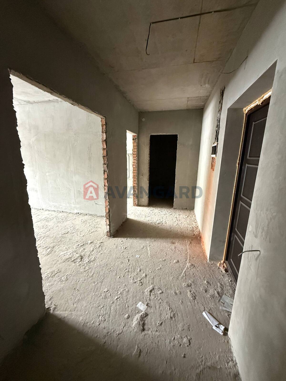 2 ����. ��������, 69/-/16 ��. �., 5/10 ���� ���� 8