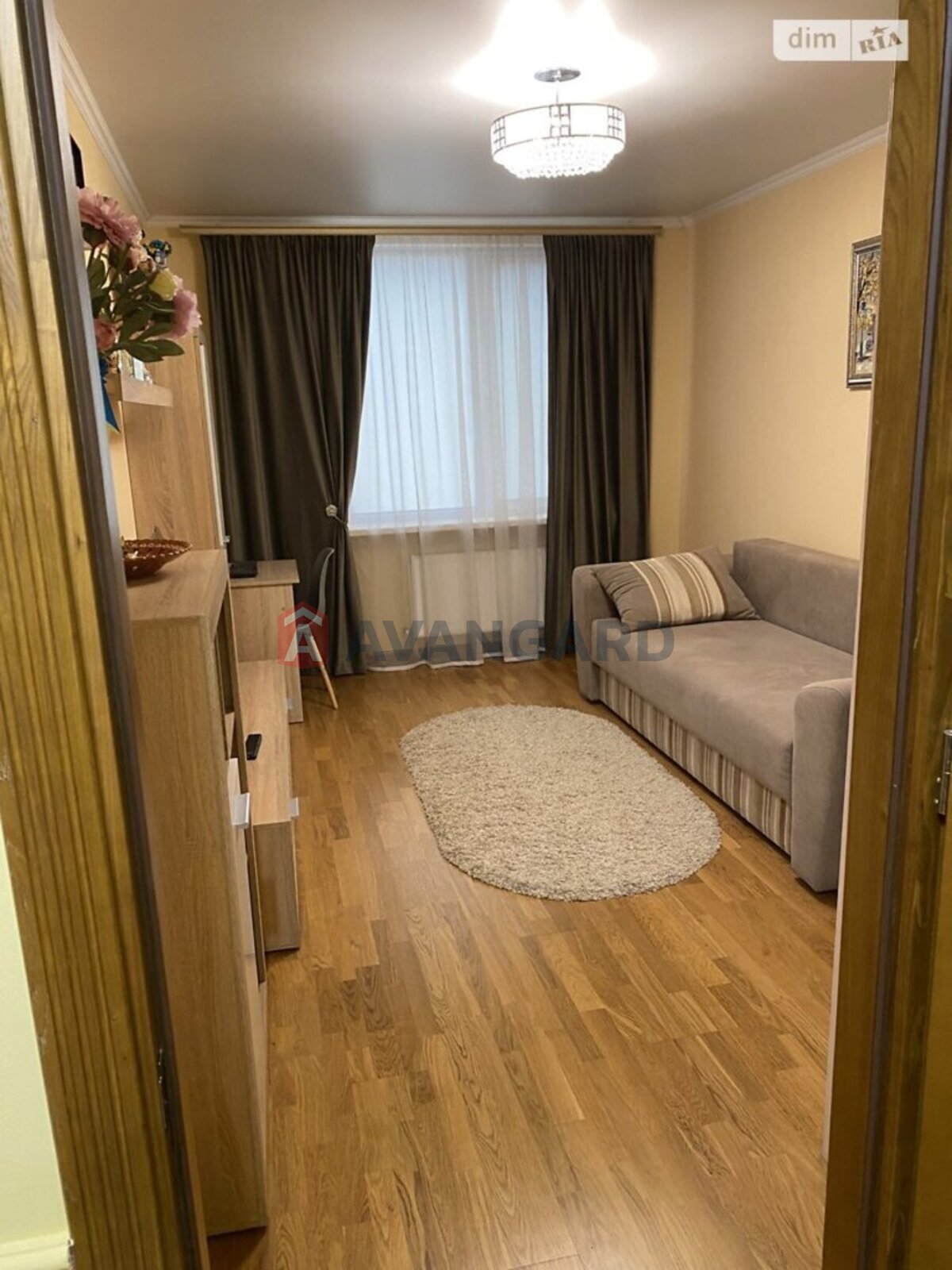 3 . , 124/-/31 . ., 6/6   8