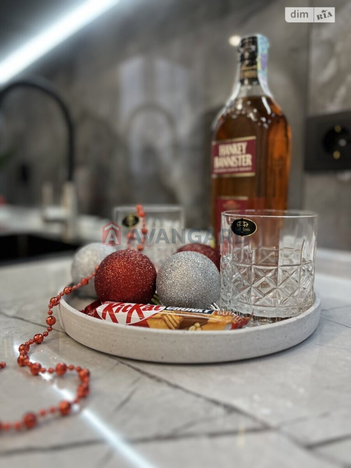 1 ����. ��������, 43/14/25 ��. �., 2/18 ���� ���� 23