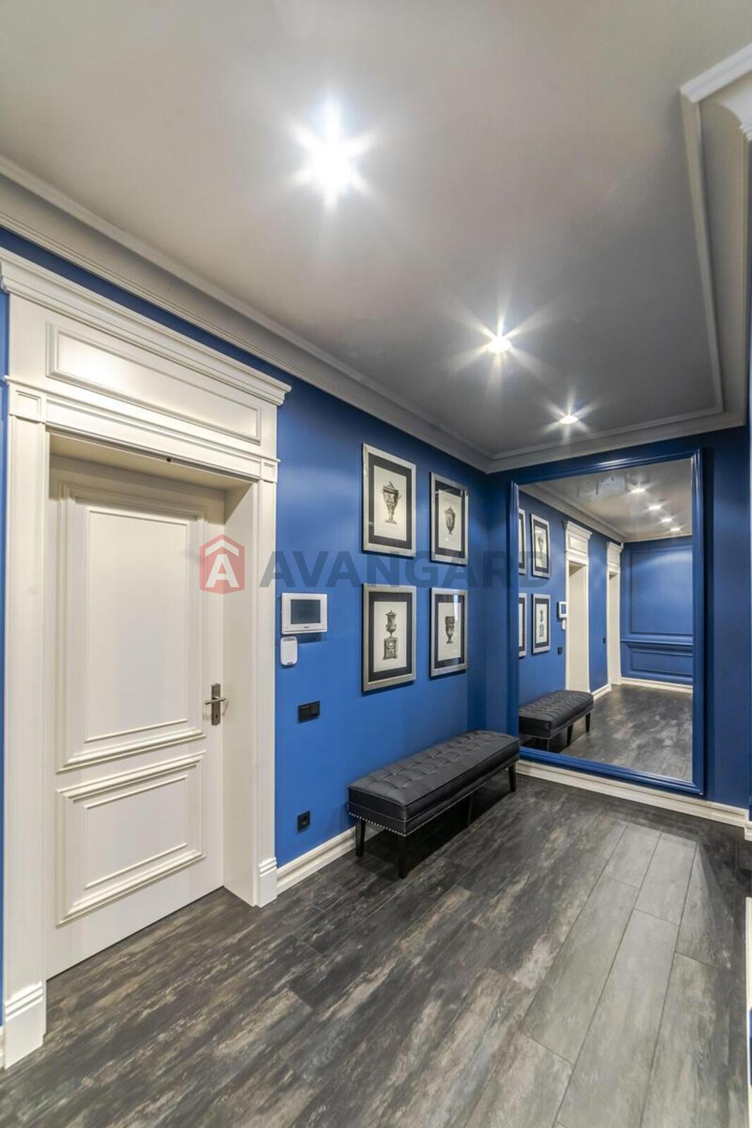 6 ��. ��������, 660/179/32 ��. �., 8/9 ������ ���� 3