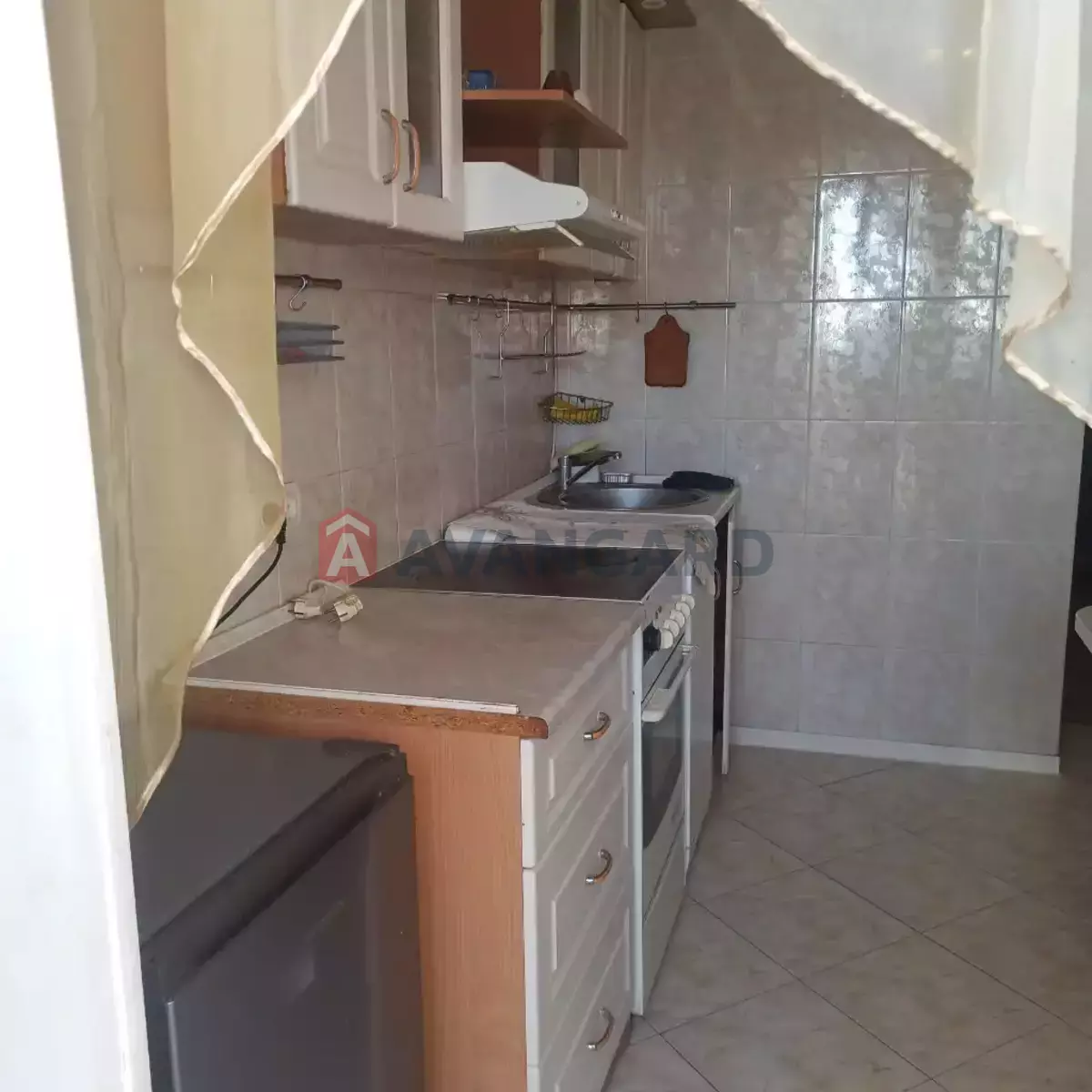 2 ��. ��������, 50/31/8 ��. �., 14/16 ������ ���� 3