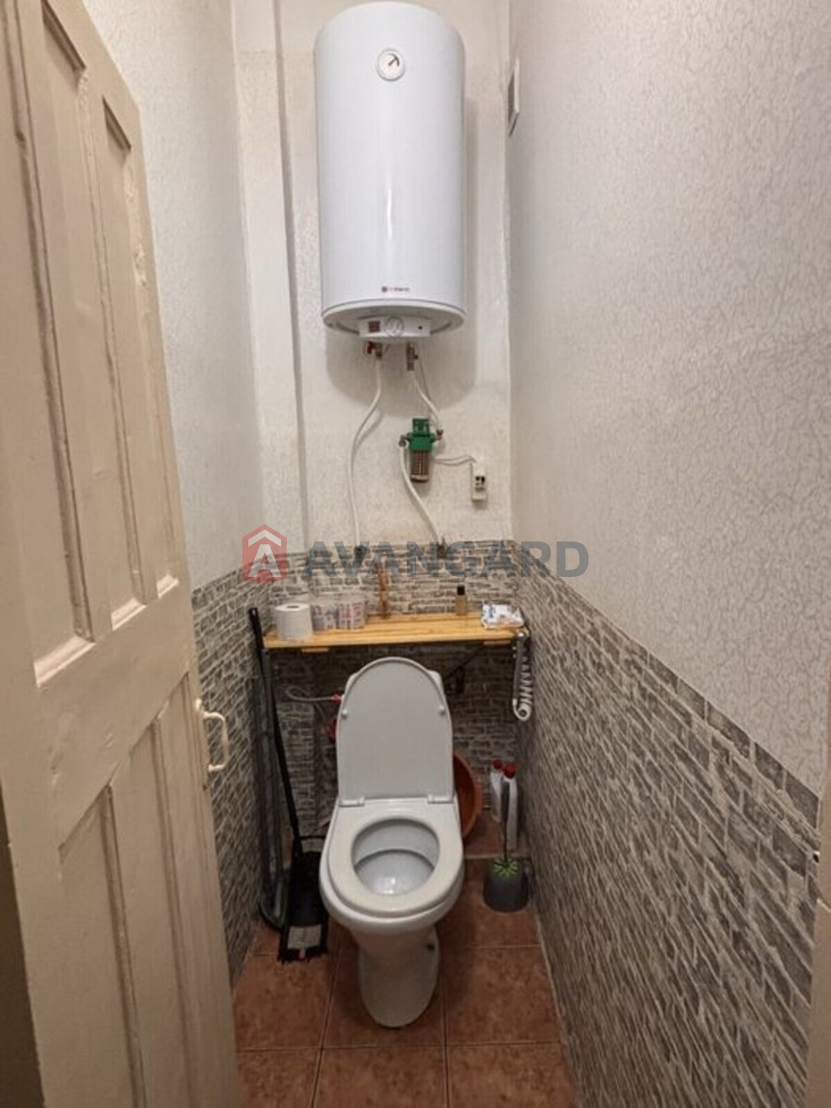 3 . , 74/-/7 . ., 4/5   5