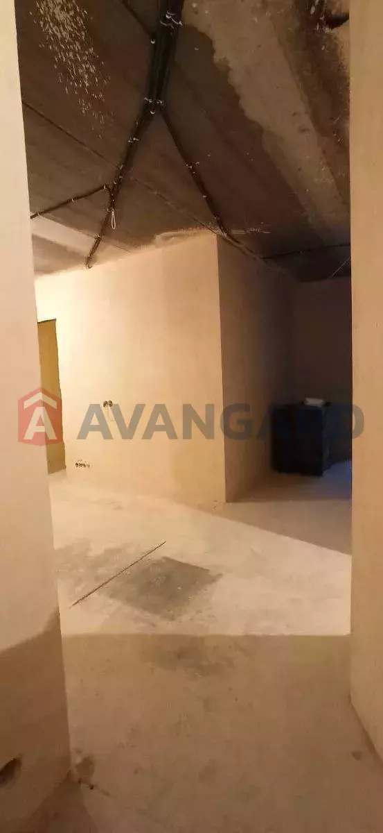 2 ��. ��������, 45/-/10 ��. �., 1/16 ������ ���� 6