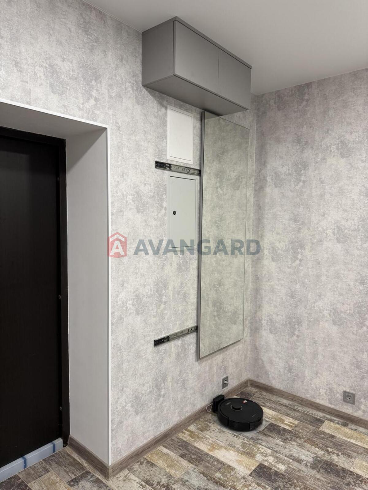 2 ��. ��������, 66/36/10 ��. �., 9/23 ������ ���� 23