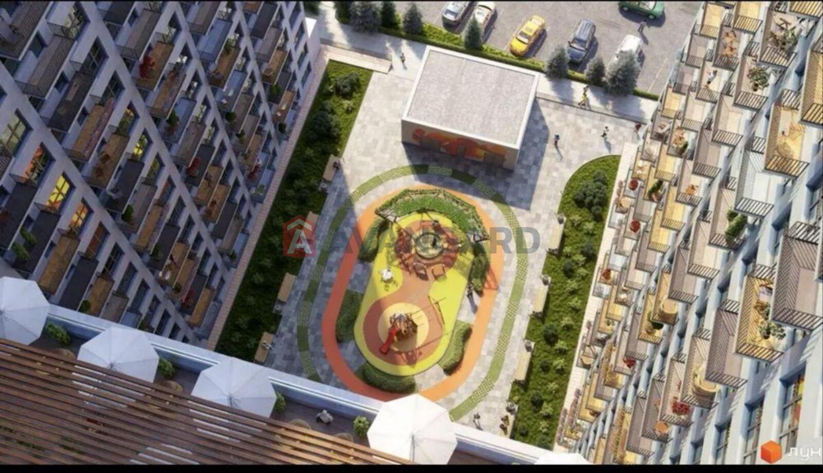 2 ��. ��������, 67/-/11 ��. �., 15/25 ������ ���� 5