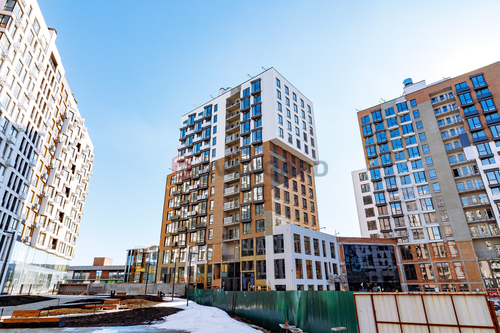 3 ��. ��������, 74,15/30,99/22,09 ��. �., 4/13 ������ ���� 4