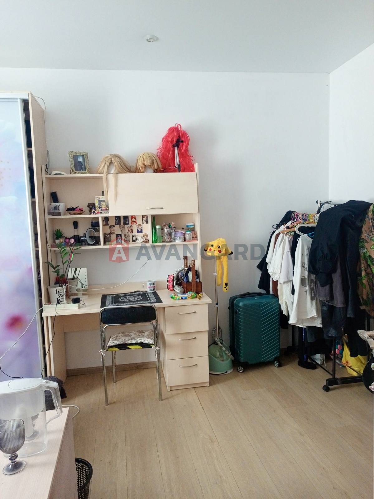 3 . , 68/-/8 . ., 4/5   3