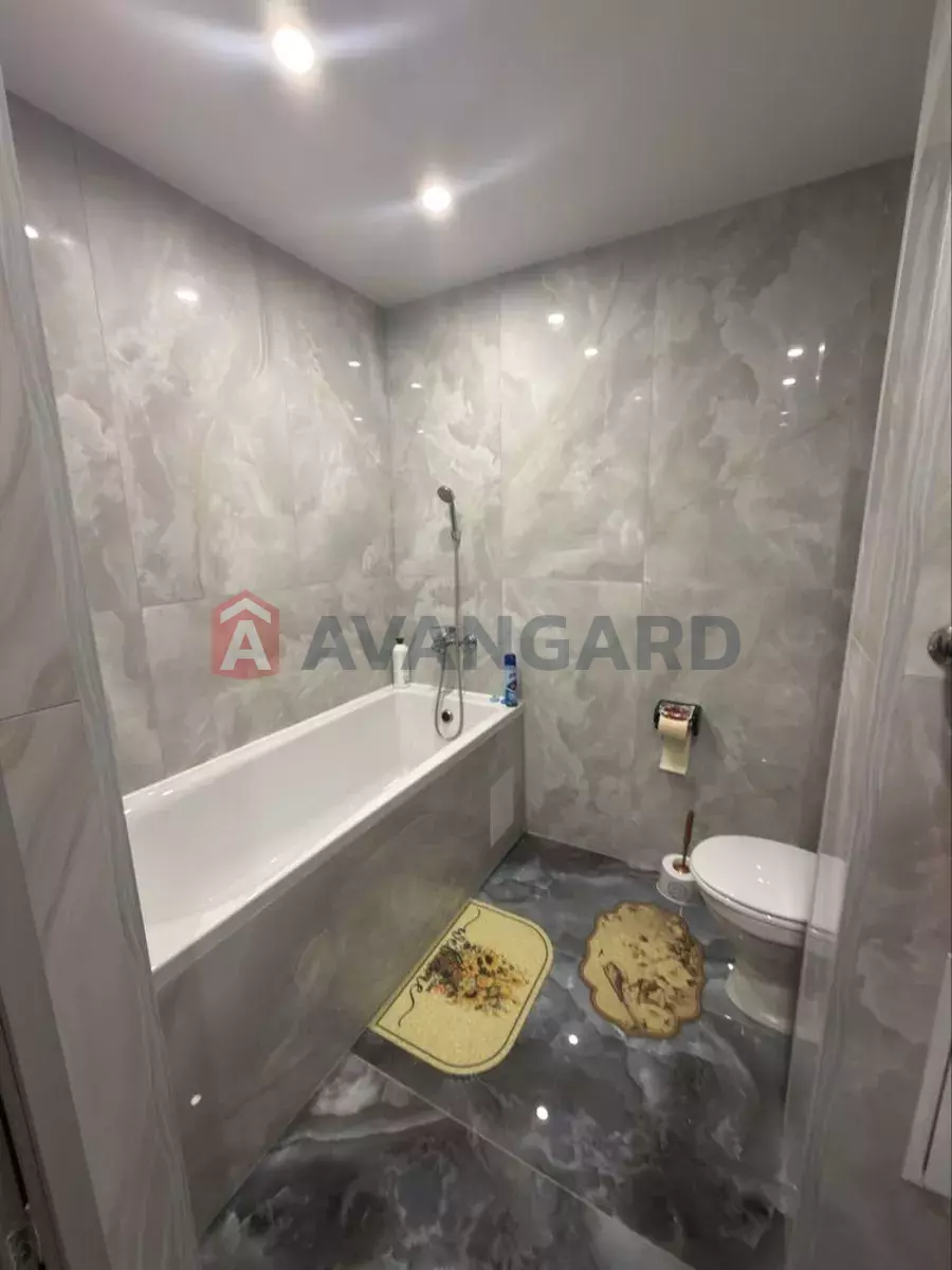 3 ��. ��������, 62/-/8 ��. �., 4/9 ������ ���� 5