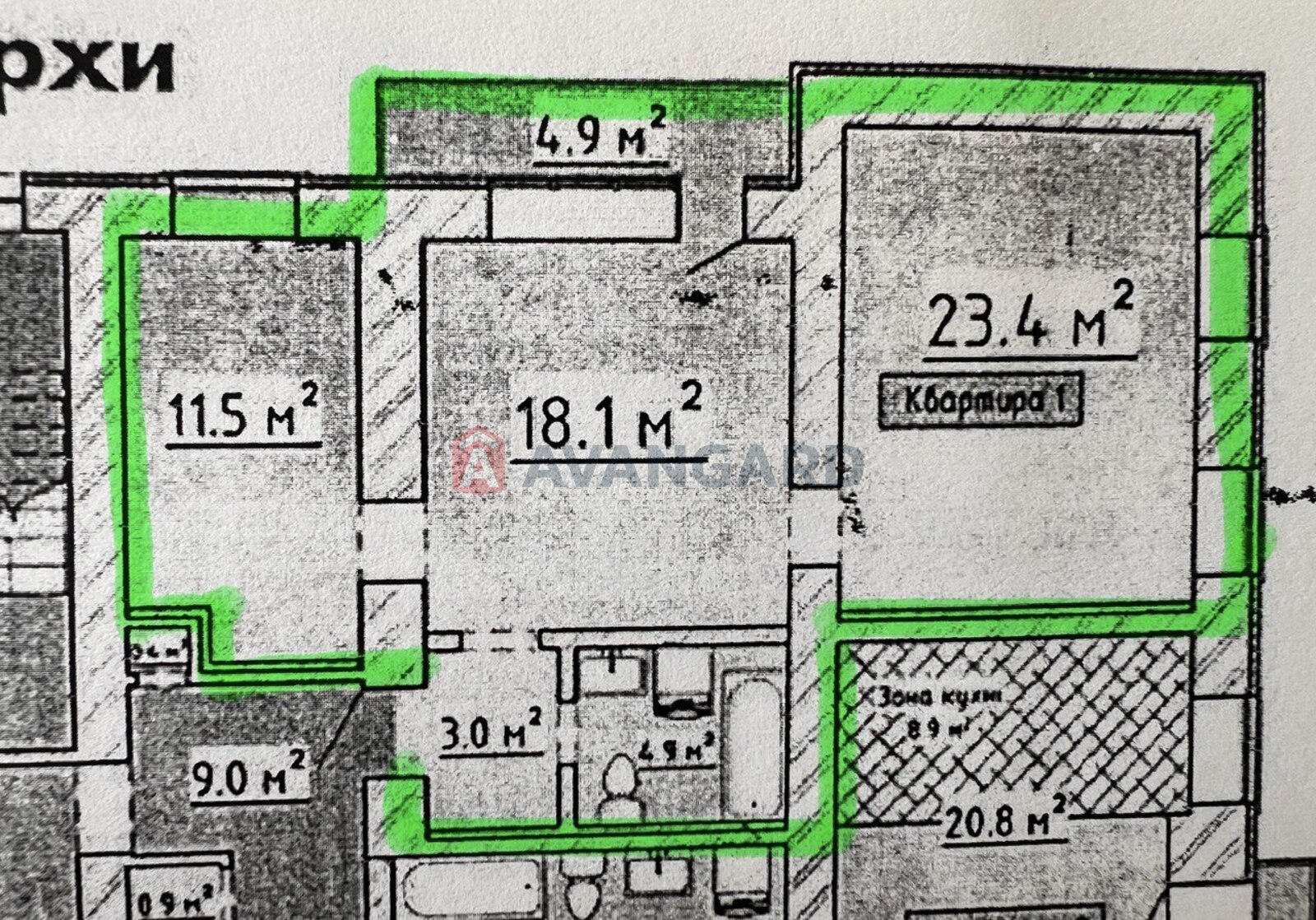 2 . , 64/41/11.5 . ., 3/9   8