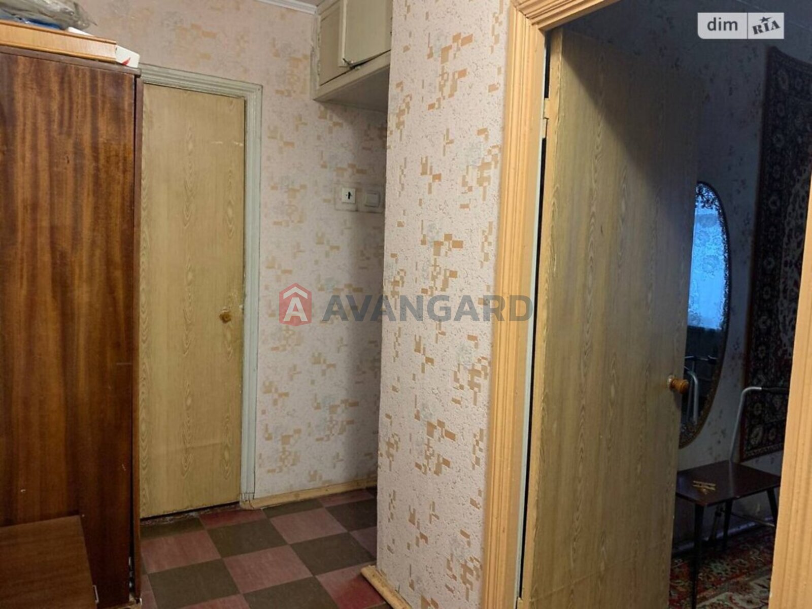 2 ����. ��������, 49/-/8 ��. �., 7/9 ���� ���� 4