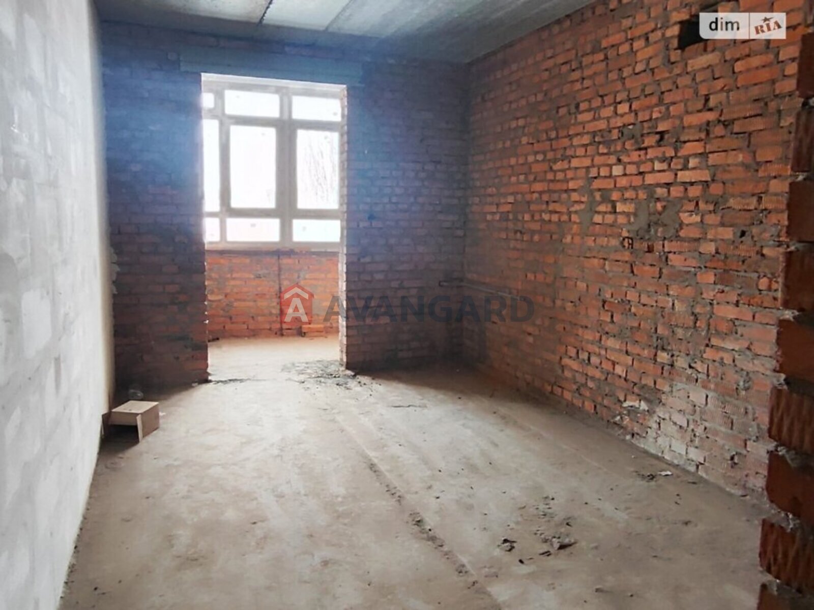 3 ��. ��������, 96/62/18 ��. �., 6/11 ������ ���� 5